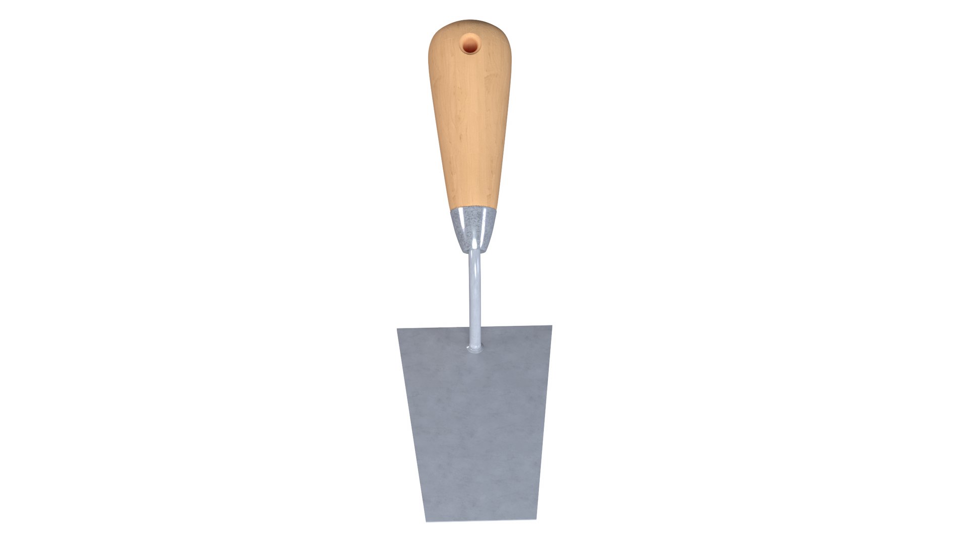 SCRAPER PAINT VII model https://p.turbosquid.com/ts-thumb/ws/jERDFa/Zc/6/png/1639076951/1920x1080/fit_q87/b3cd22a9d27d72bfb0a8800ba892b7a31500bed5/6.jpg