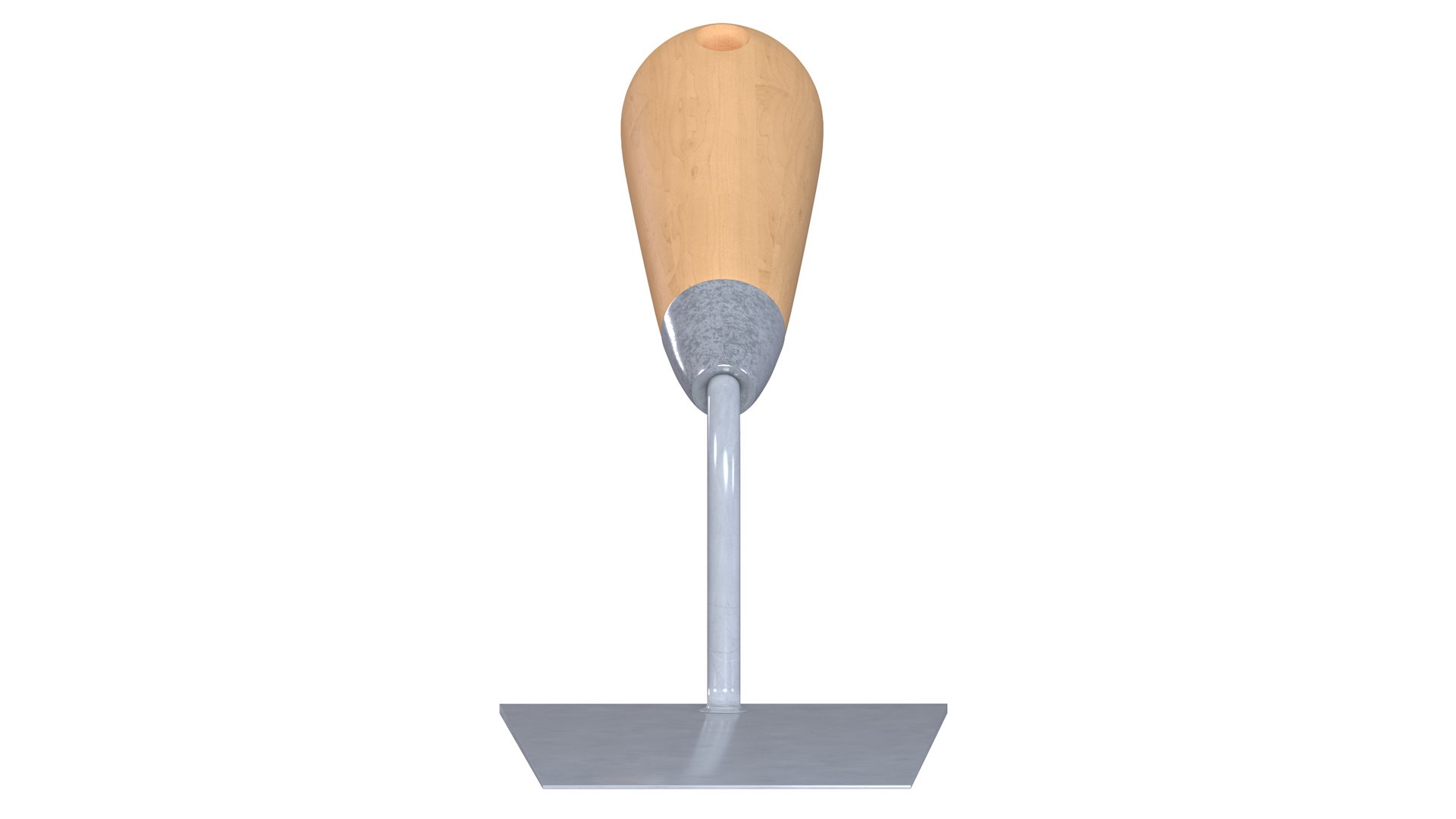 SCRAPER PAINT VII model https://p.turbosquid.com/ts-thumb/ws/jERDFa/qN/10/png/1639076955/1920x1080/fit_q87/ba4f7976791e50cc2037cc6182bb73dd576f3aab/10.jpg