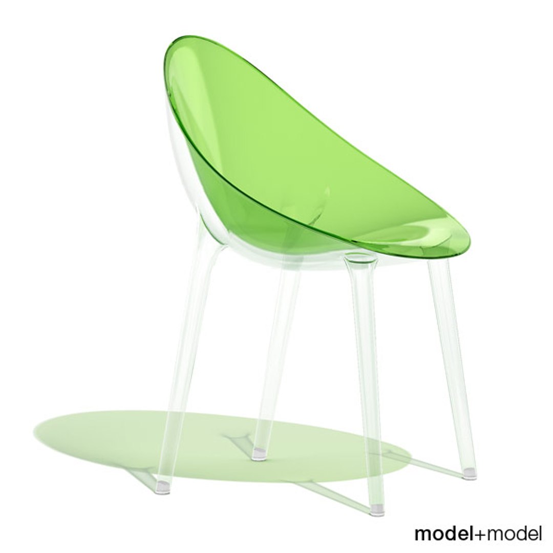 mr impossible chair kartell 3d model https://p.turbosquid.com/ts-thumb/ws/lFv0Ar/BU5UO0hs/fp3ds_48_006/jpg/1292941488/1920x1080/fit_q87/abd10a816484b7b971880a86e3b2bb926d93e39e/fp3ds_48_006.jpg