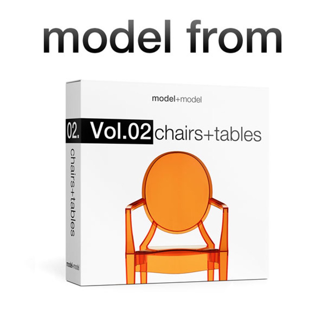 mr impossible chair kartell 3d model https://p.turbosquid.com/ts-thumb/ws/lFv0Ar/gSIdtFCh/fp3ds_modelfrom_vol02/jpg/1292941488/1920x1080/fit_q87/81b5e0a7531a19210b288c66b4ee7baf27b2a1c7/fp3ds_modelfrom_vol02.jpg