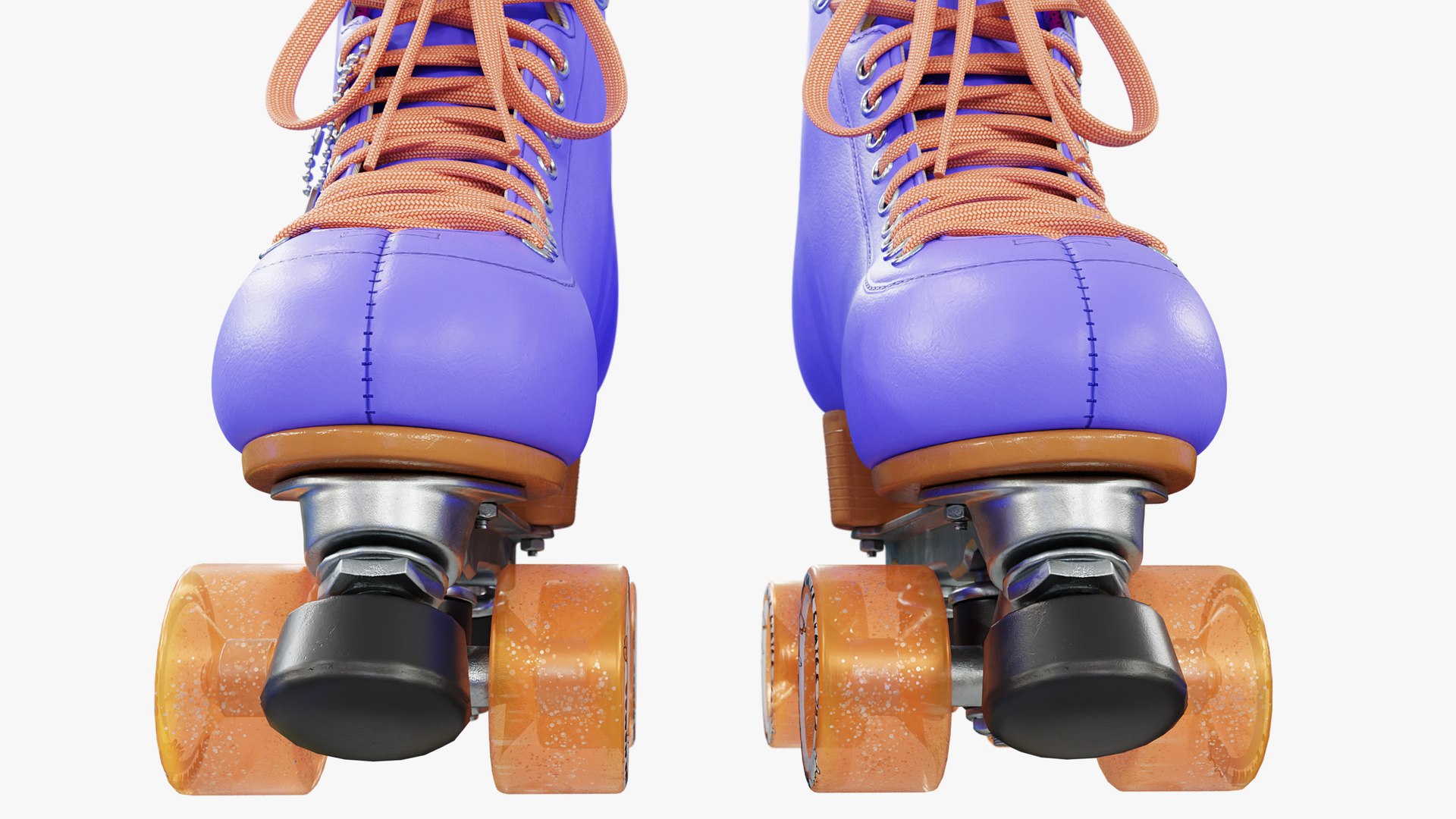 Moxi Roller Skate Beach Bunny 3D Periwinkle Sunset model https://p.turbosquid.com/ts-thumb/ws/mqtn4h/1L/render08/png/1725730464/1920x1080/fit_q87/3a82a523701f064cf4b76dda76adf6e0022e2ae3/render08.jpg