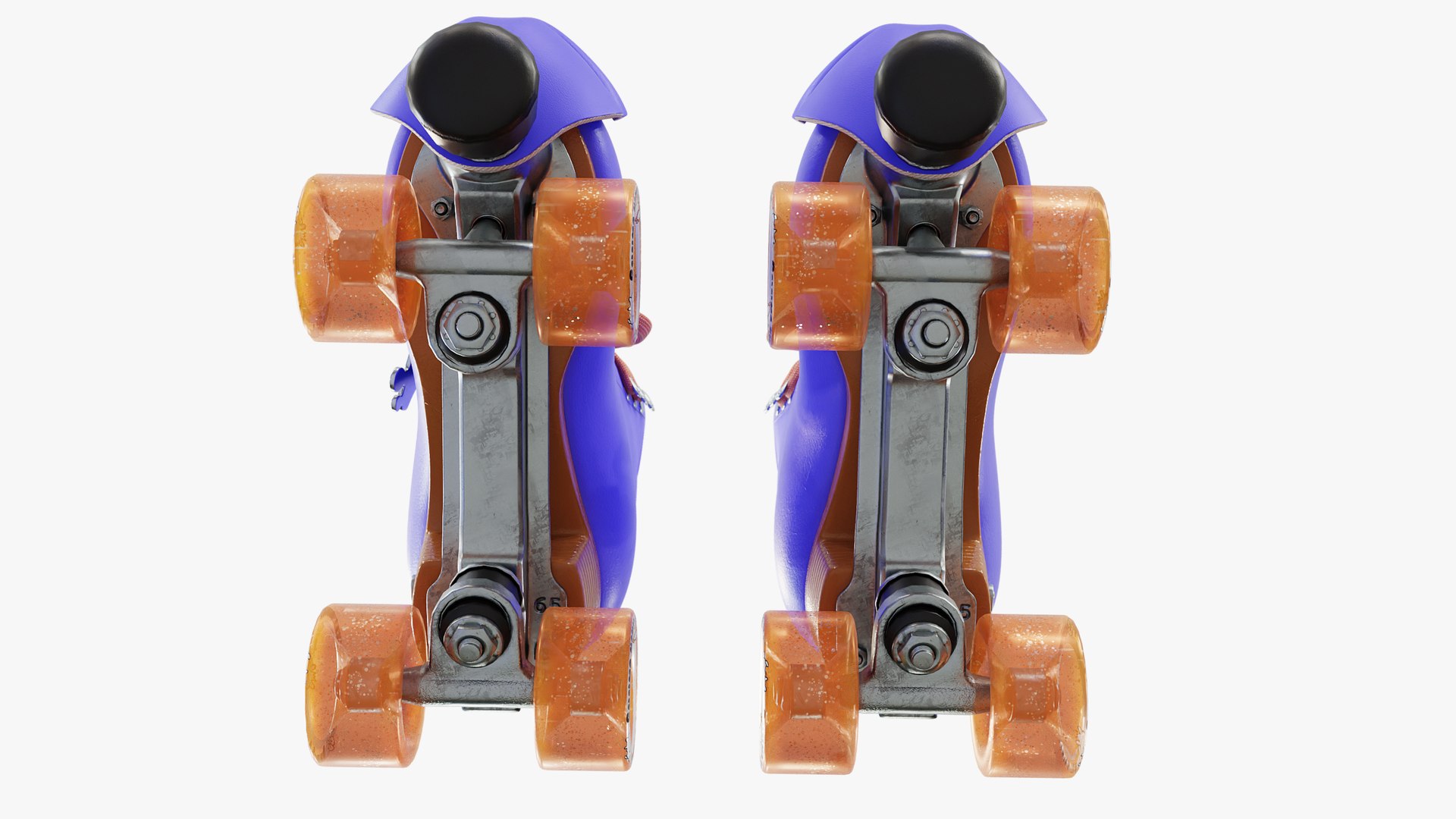 Moxi Roller Skate Beach Bunny 3D Periwinkle Sunset model https://p.turbosquid.com/ts-thumb/ws/mqtn4h/33/render06/png/1725730459/1920x1080/fit_q87/9a74f7b40eba846f5fde79d4e1b2de545fec6726/render06.jpg