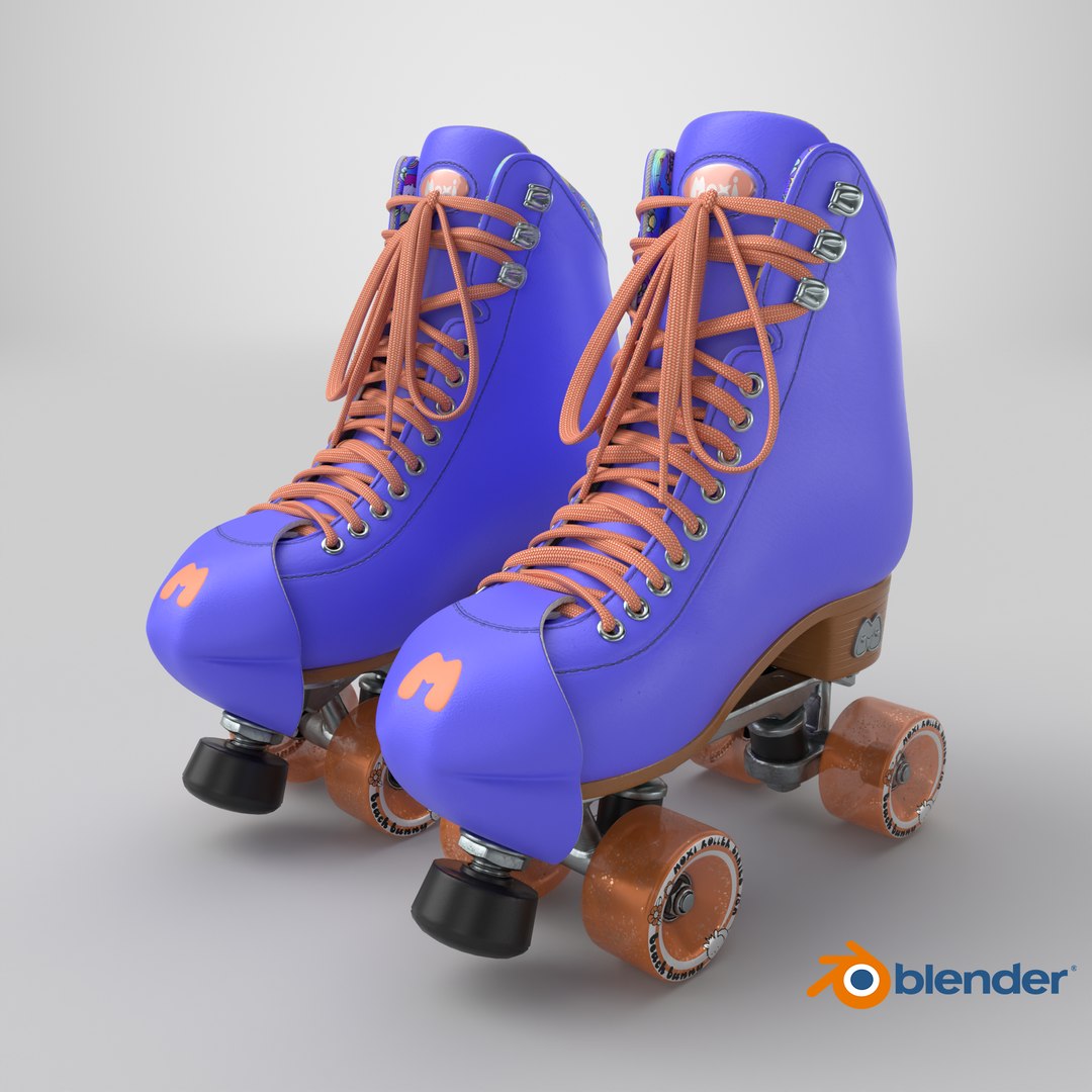 Moxi Roller Skate Beach Bunny 3D Periwinkle Sunset model https://p.turbosquid.com/ts-thumb/ws/mqtn4h/6g/stemcell_blender_cycles_render/png/1764023664/1920x1080/fit_q87/6653252b5db0e63e69fcb01df5f0e272ad1b53f6/stemcell_blender_cycles_render.jpg