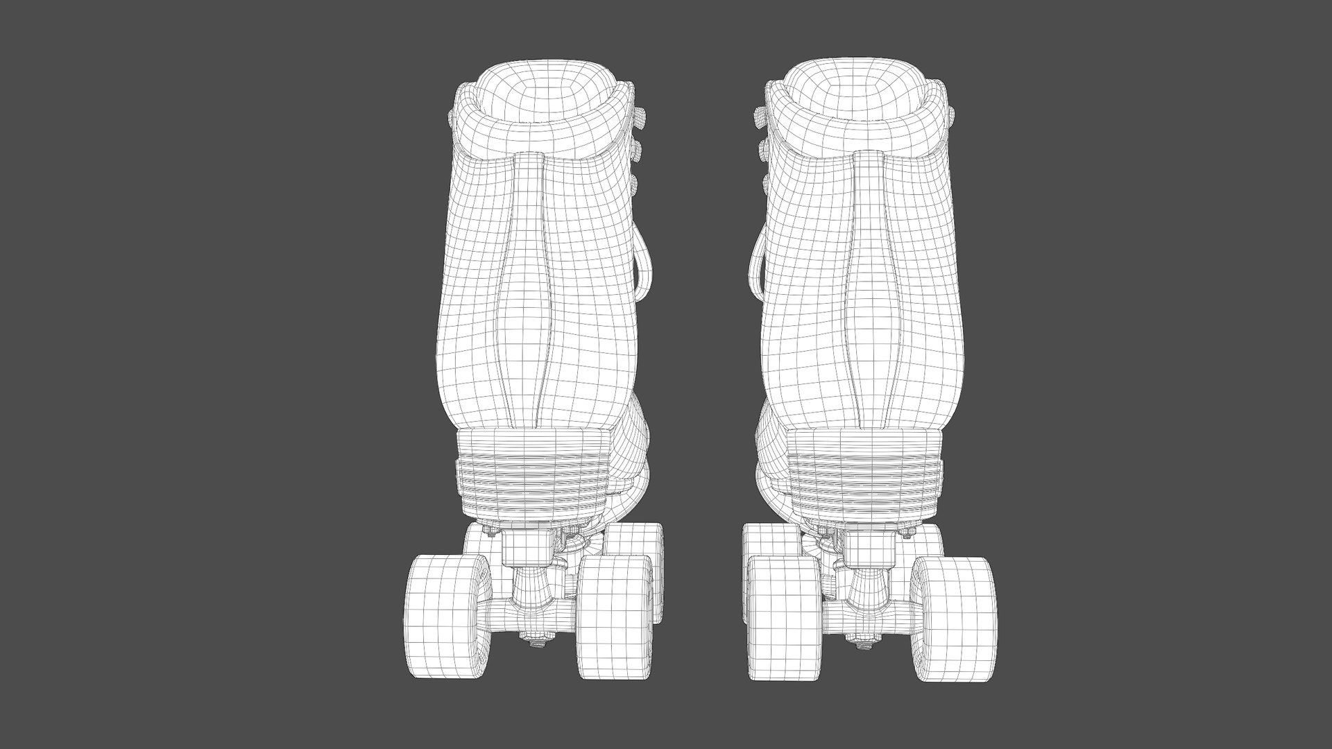 Moxi Roller Skate Beach Bunny 3D Periwinkle Sunset model https://p.turbosquid.com/ts-thumb/ws/mqtn4h/9Y/frame03/png/1725730452/1920x1080/fit_q87/fcc94ac579004e0d44ea3ec0d9e80c88f6d901af/frame03.jpg
