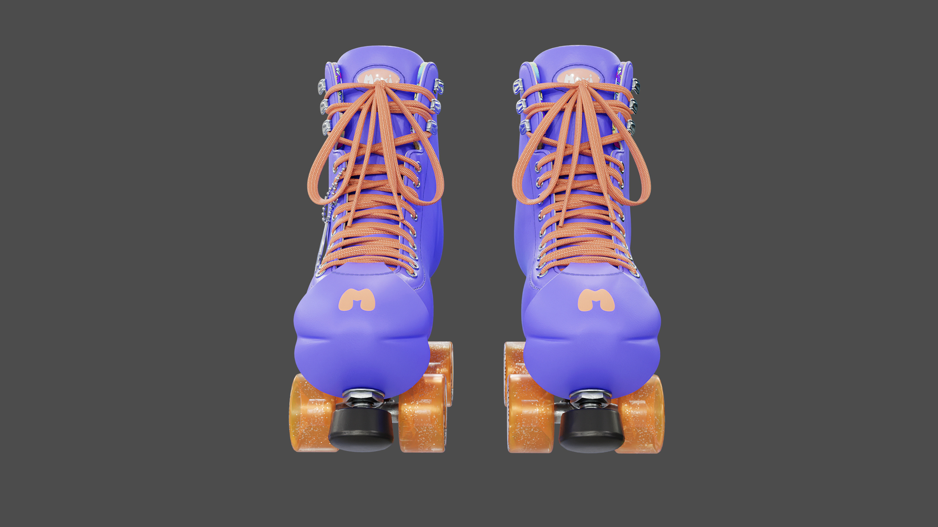 Moxi Roller Skate Beach Bunny 3D Periwinkle Sunset model https://p.turbosquid.com/ts-thumb/ws/mqtn4h/BX/moxi/png/1725730467/1920x1080/turn_fit_q99/bb92f9a0a456d5844882862885f521723f9a10e7/moxi-1.jpg