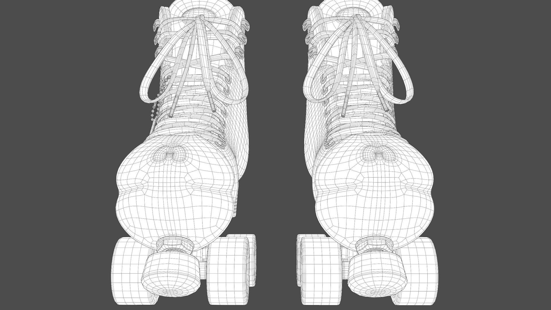 Moxi Roller Skate Beach Bunny 3D Periwinkle Sunset model https://p.turbosquid.com/ts-thumb/ws/mqtn4h/DV/frame05/png/1725730453/1920x1080/fit_q87/6617ab61ef869f409297570c7ee57da6a8bbe524/frame05.jpg