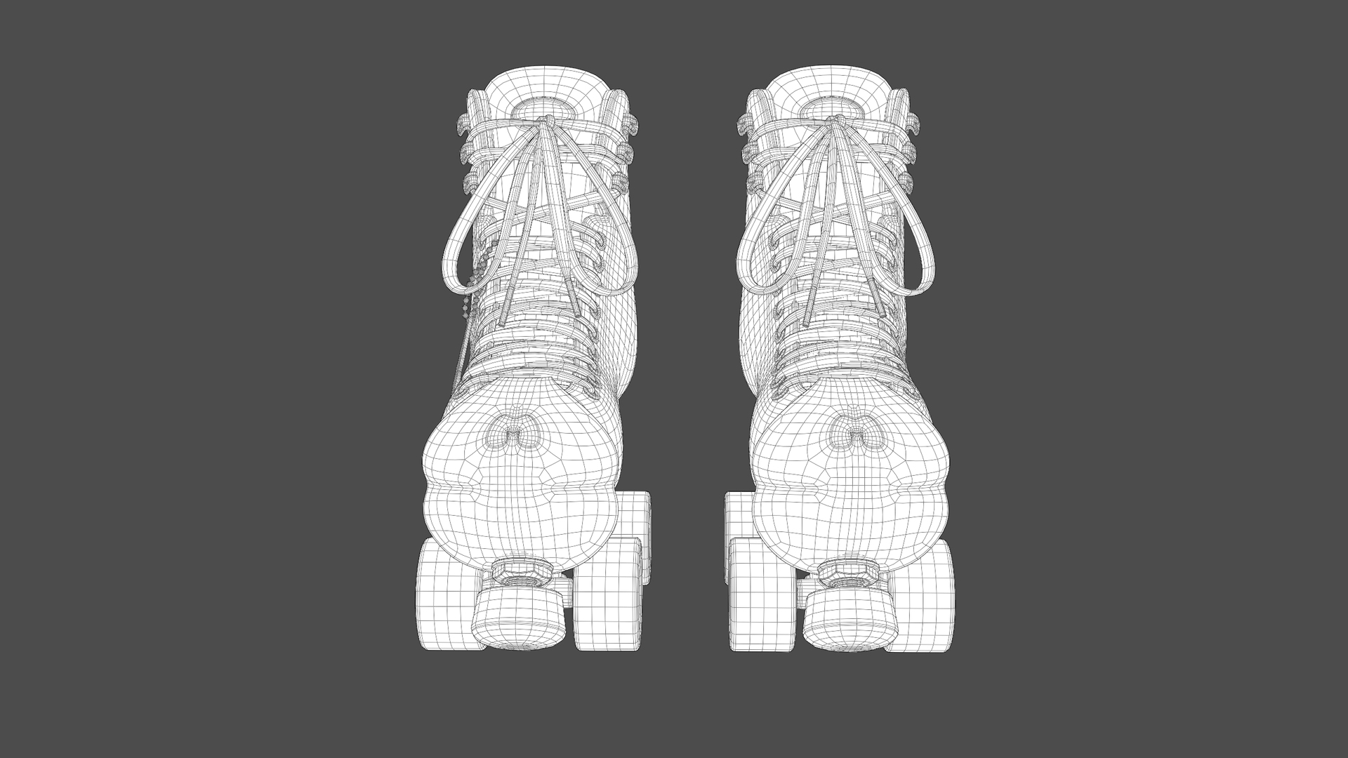 Moxi Roller Skate Beach Bunny 3D Periwinkle Sunset model https://p.turbosquid.com/ts-thumb/ws/mqtn4h/Gz/moxiframe/png/1725730569/1920x1080/turn_fit_q99/7642b3562b48f6a4abab44ac788ca1a161719827/moxiframe-1.jpg