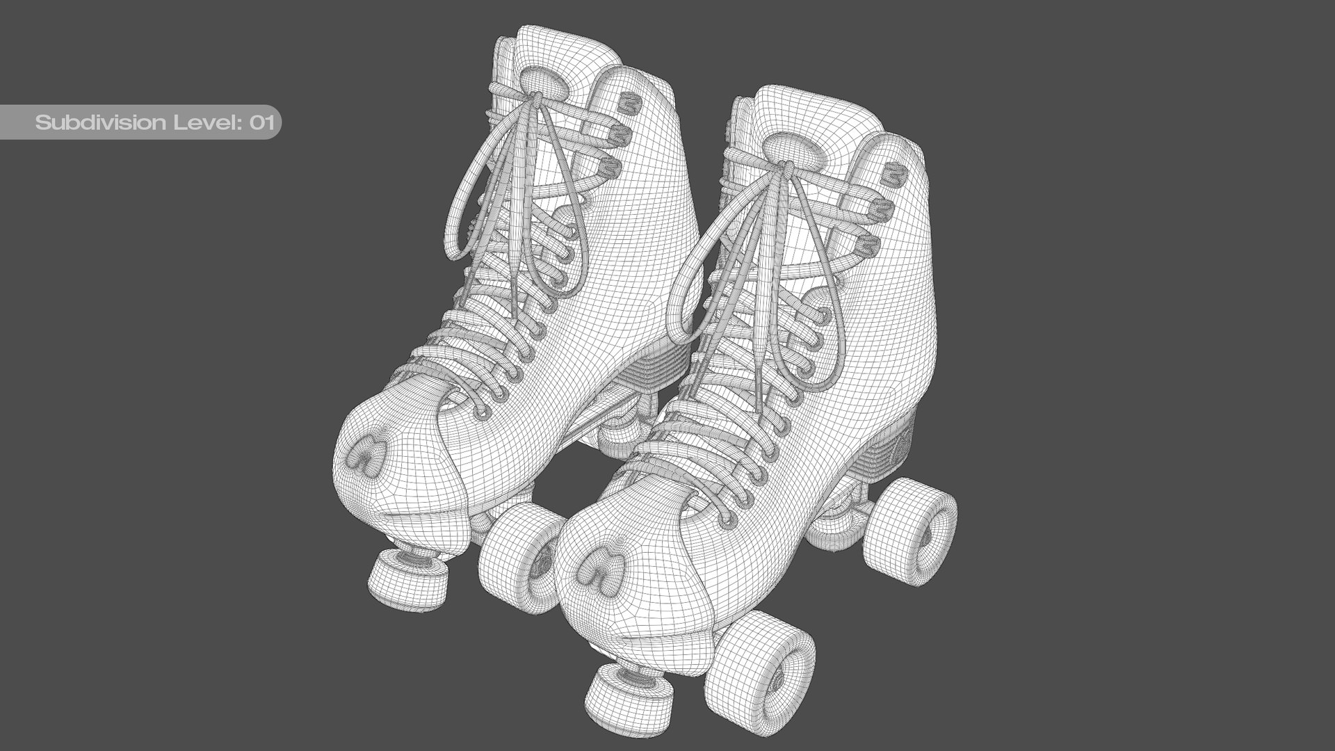 Moxi Roller Skate Beach Bunny 3D Periwinkle Sunset model https://p.turbosquid.com/ts-thumb/ws/mqtn4h/UQ/frame08/png/1725730455/1920x1080/fit_q87/2960e83ab3158478de28a13a08a7ab9c1d3c649d/frame08.jpg