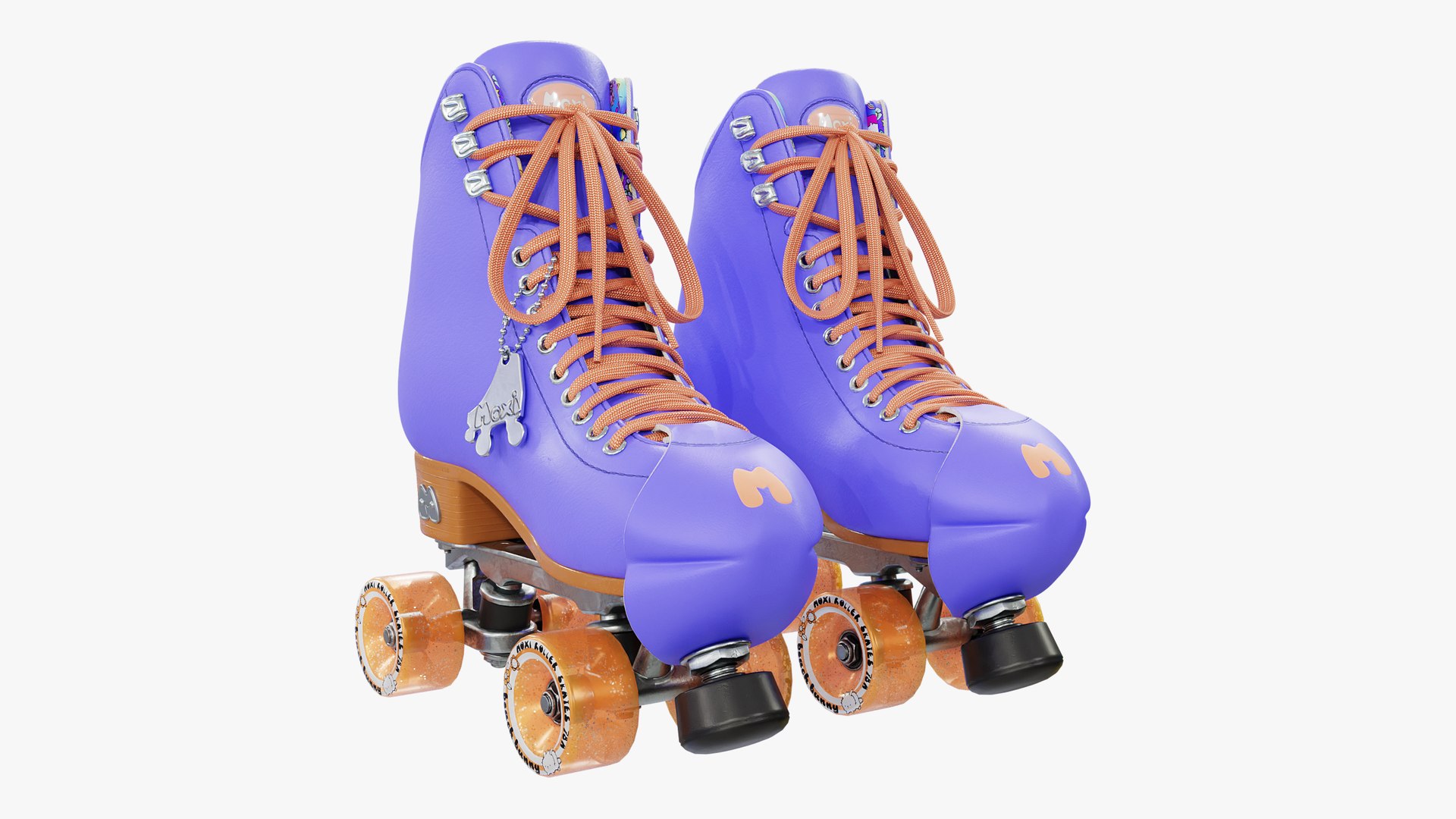Moxi Roller Skate Beach Bunny 3D Periwinkle Sunset model https://p.turbosquid.com/ts-thumb/ws/mqtn4h/dt/render01/png/1725730455/1920x1080/fit_q87/8879207e375750ded8eb06c6061c2bf1316d1094/render01.jpg