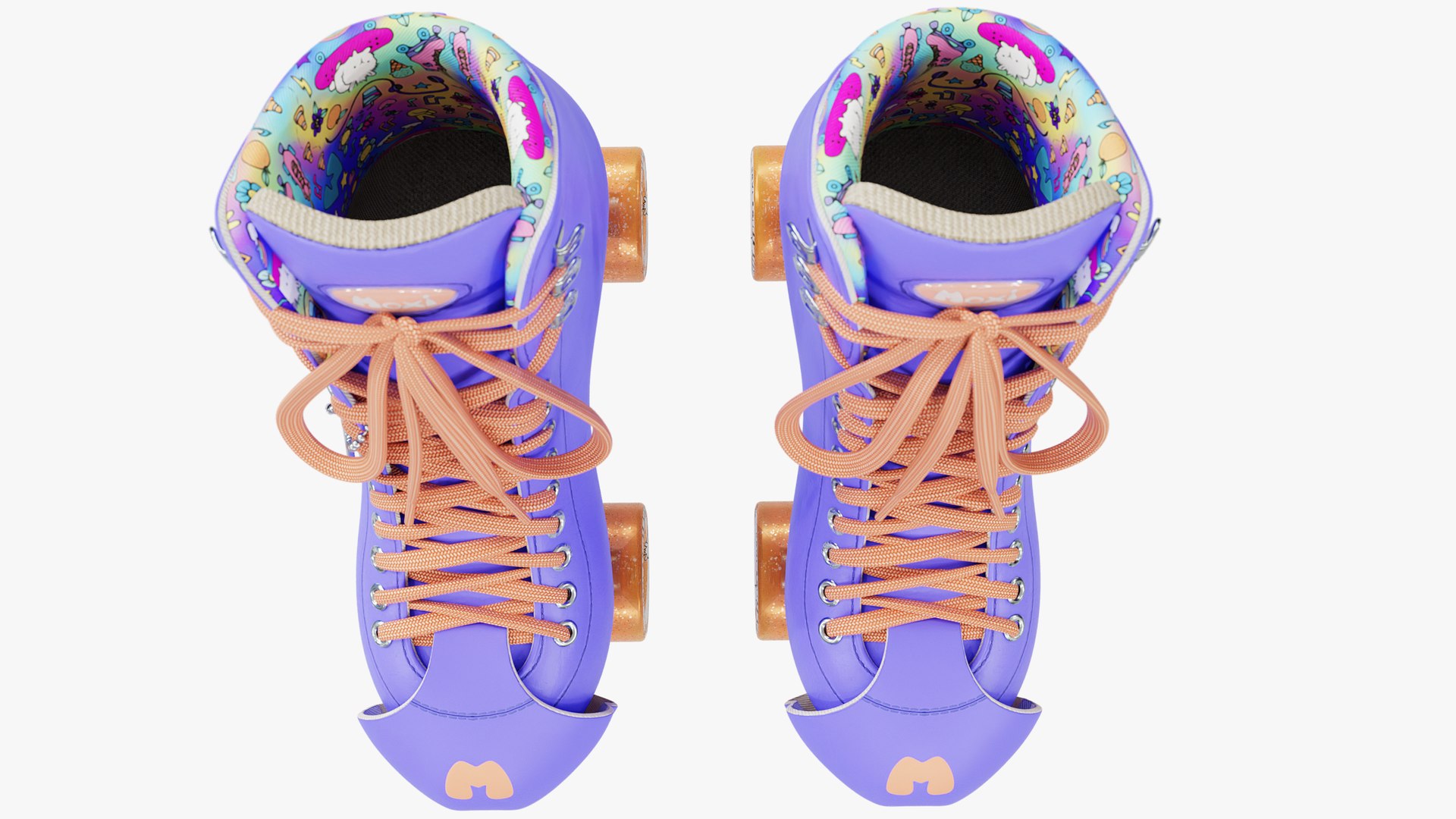 Moxi Roller Skate Beach Bunny 3D Periwinkle Sunset model https://p.turbosquid.com/ts-thumb/ws/mqtn4h/ta/render07/png/1725730461/1920x1080/fit_q87/3a7ec0ab9b6e0374fc1439a56cd016c0da07a18d/render07.jpg