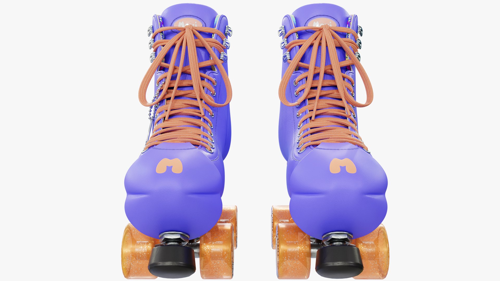 Moxi Roller Skate Beach Bunny 3D Periwinkle Sunset model https://p.turbosquid.com/ts-thumb/ws/mqtn4h/xo/render03/png/1725730458/1920x1080/fit_q87/d1a188b757621aa12db3dbe7b962628731a18c67/render03.jpg