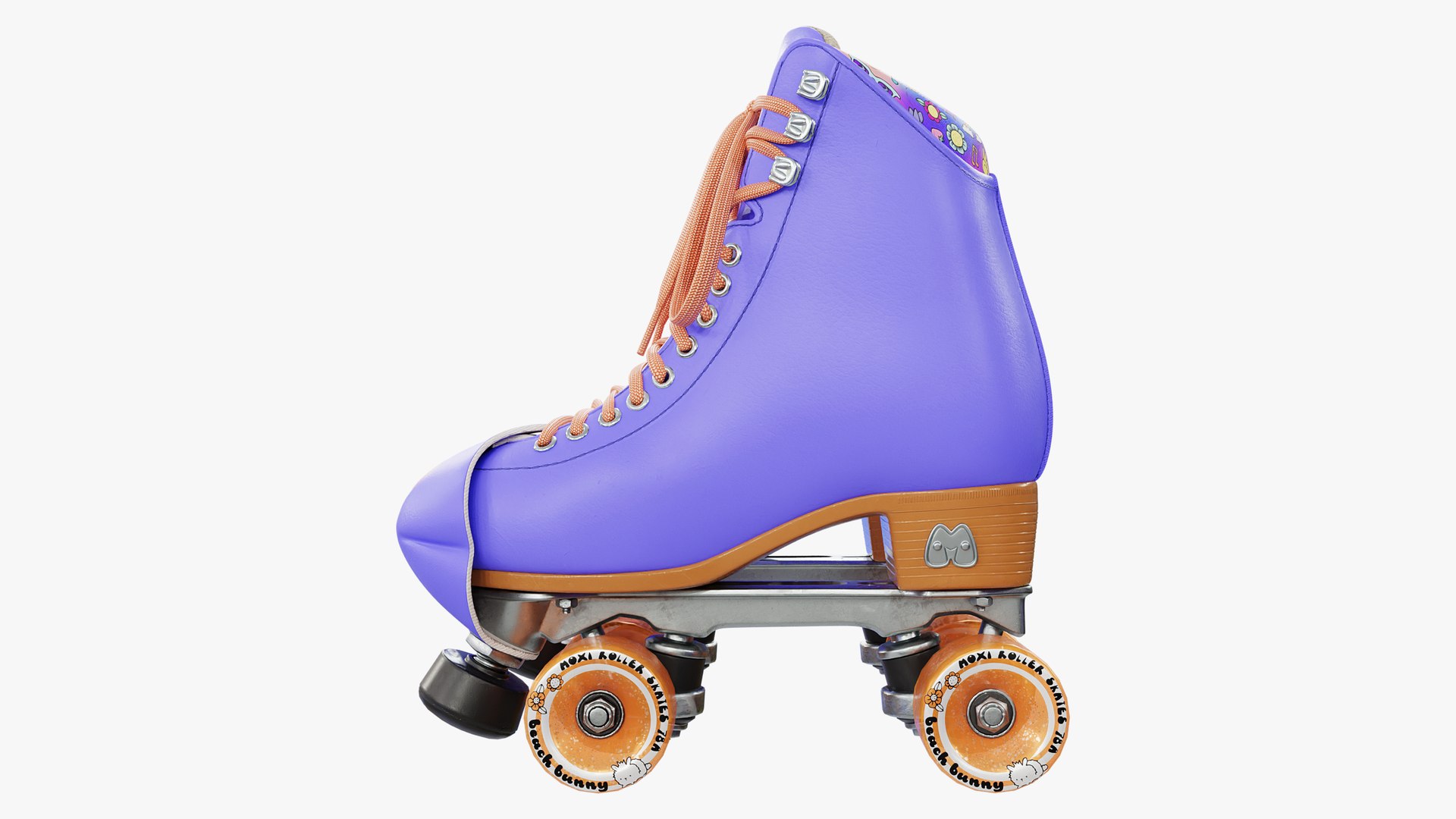 Moxi Roller Skate Beach Bunny 3D Periwinkle Sunset model https://p.turbosquid.com/ts-thumb/ws/mqtn4h/zR/render02/png/1725730457/1920x1080/fit_q87/e50374cb6e7b292936a0b2a81f320ae7104f02ad/render02.jpg