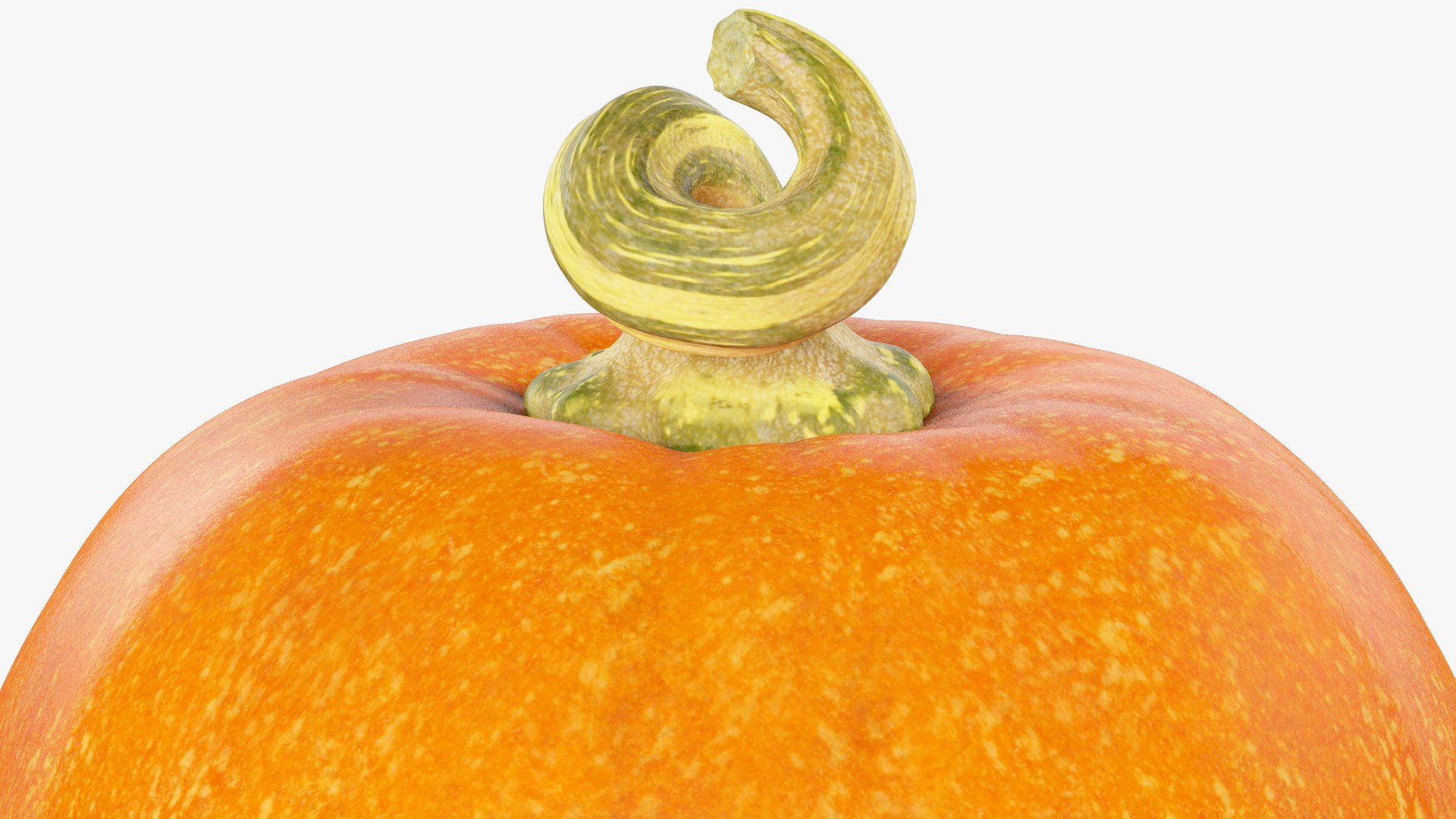 3D Pumpkins Collection V8 https://p.turbosquid.com/ts-thumb/ws/uZLGgb/34/p6_004_009/png/1705707859/1920x1080/fit_q87/3e647e4a9bb63a739e9ec8e4940b4af61809b10b/p6_004_009.jpg