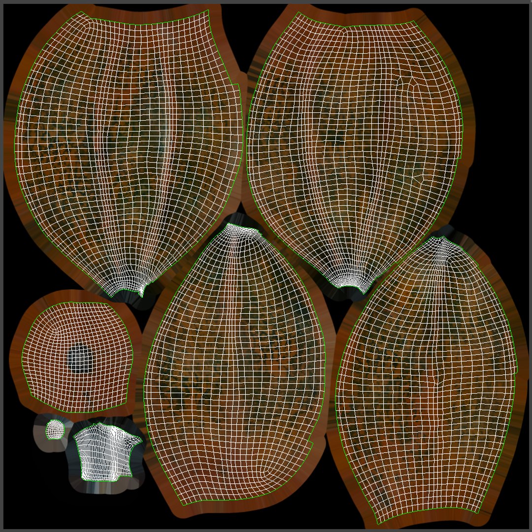 3D Pumpkins Collection V8 https://p.turbosquid.com/ts-thumb/ws/uZLGgb/34/p7_004_019/png/1705708065/1920x1080/fit_q87/aa6a78eb0a9c831b87e761055fbaad29bbaae387/p7_004_019.jpg