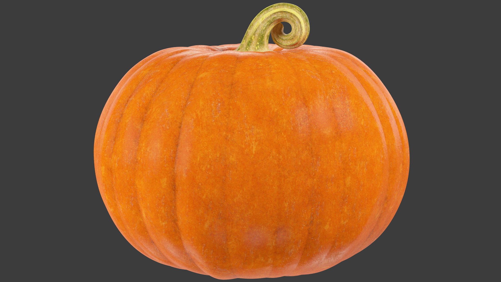 3D Pumpkins Collection V8 https://p.turbosquid.com/ts-thumb/ws/uZLGgb/6G/p3_002/png/1705706838/1920x1080/fit_q87/12e7bb9cae2f4ce7ad9ae8fb85e336e4190e0e8e/p3_002.jpg