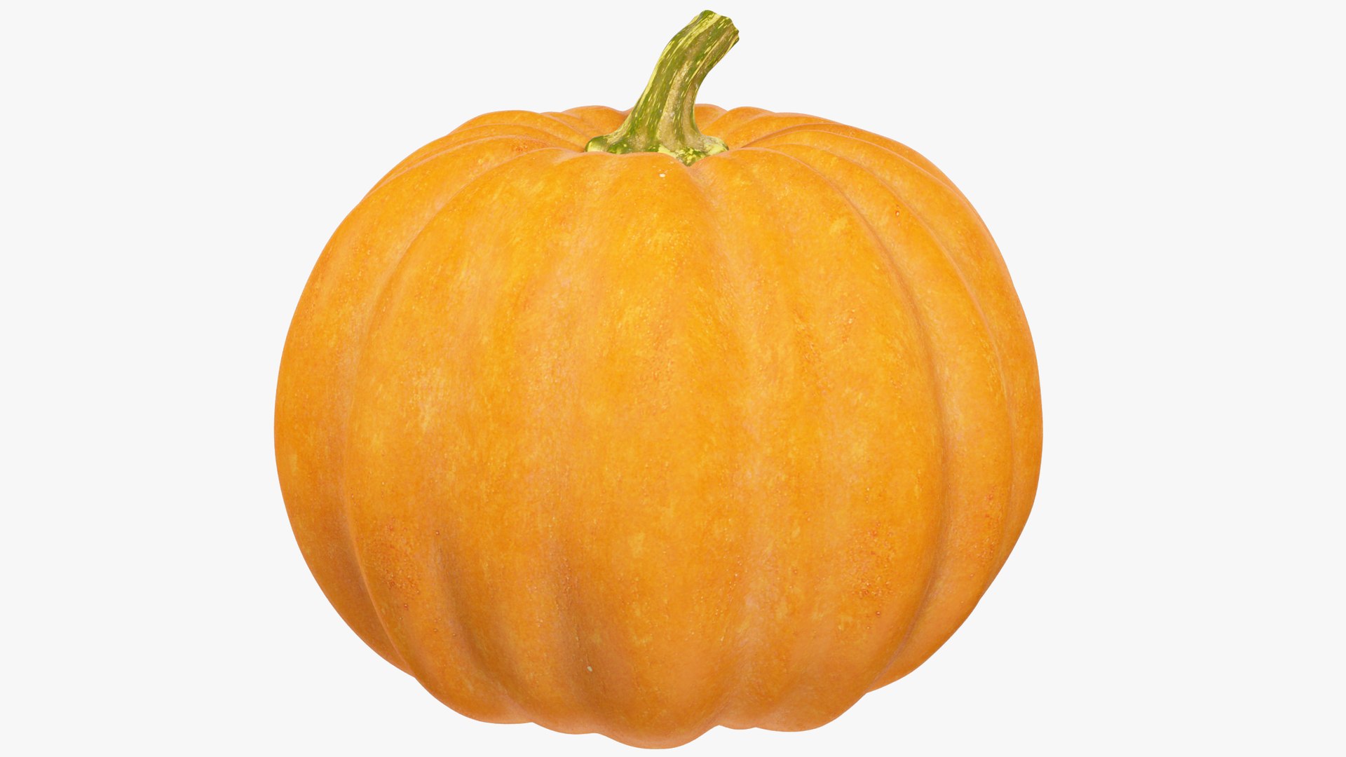 3D Pumpkins Collection V8 https://p.turbosquid.com/ts-thumb/ws/uZLGgb/Cb/p2_004_004/png/1705708781/1920x1080/fit_q87/42c815aad242a3516ec94f5fb7aaed28011e0d65/p2_004_004.jpg