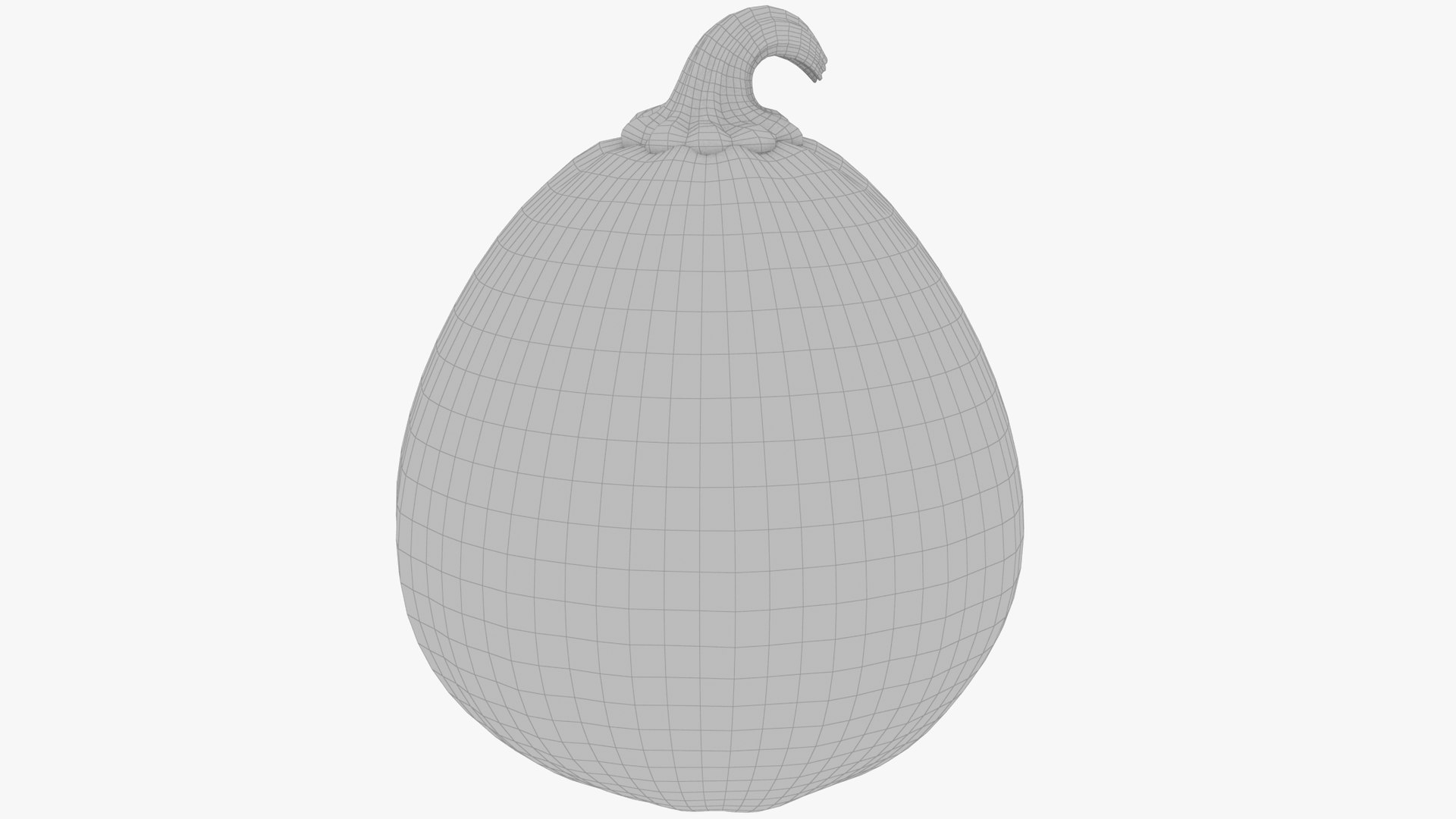 3D Pumpkins Collection V8 https://p.turbosquid.com/ts-thumb/ws/uZLGgb/Gh/p5_004_014/png/1705707410/1920x1080/fit_q87/e467094de35f8178e346bb16a29006add4c63ffc/p5_004_014.jpg