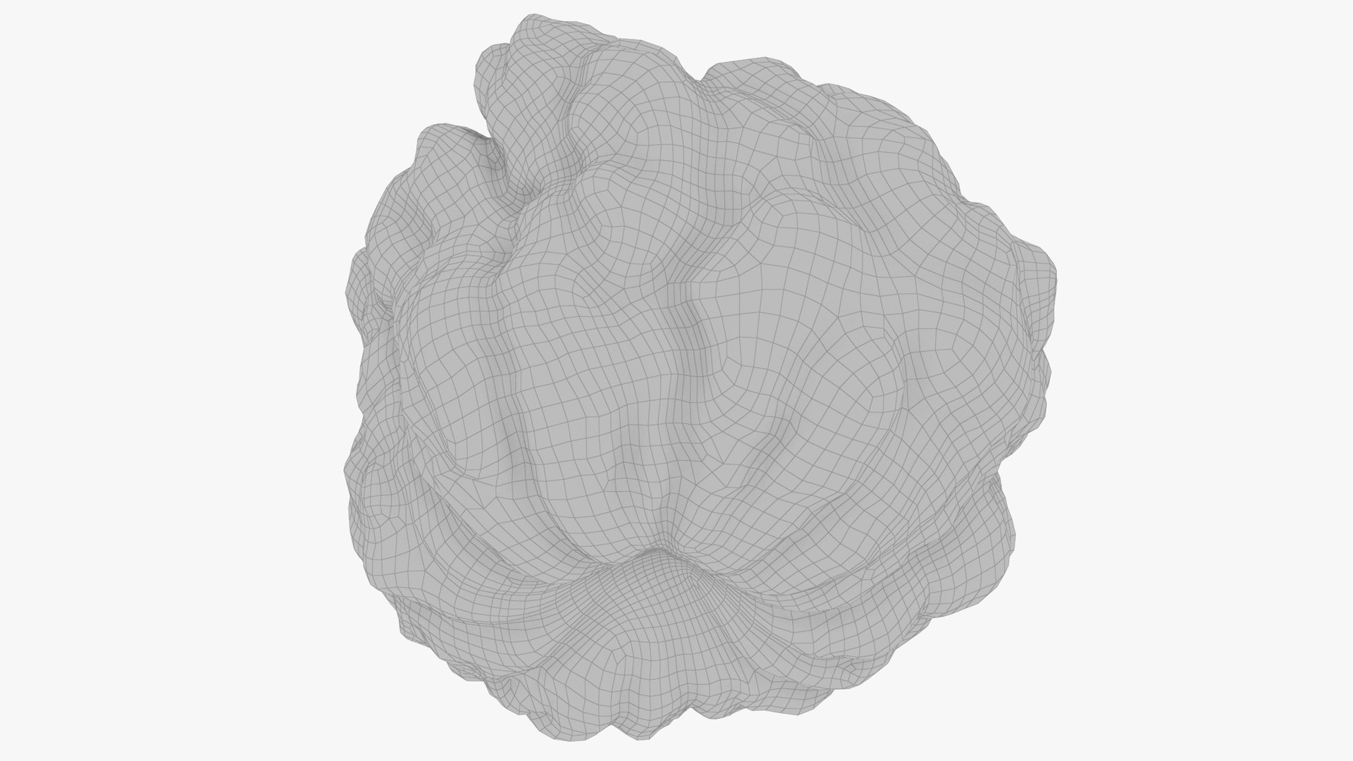 3D Pumpkins Collection V8 https://p.turbosquid.com/ts-thumb/ws/uZLGgb/Lc/pump8_004_019/png/1705709447/1920x1080/fit_q87/759f12abf2310e6e3d358d33ef87507d8248aa9b/pump8_004_019.jpg
