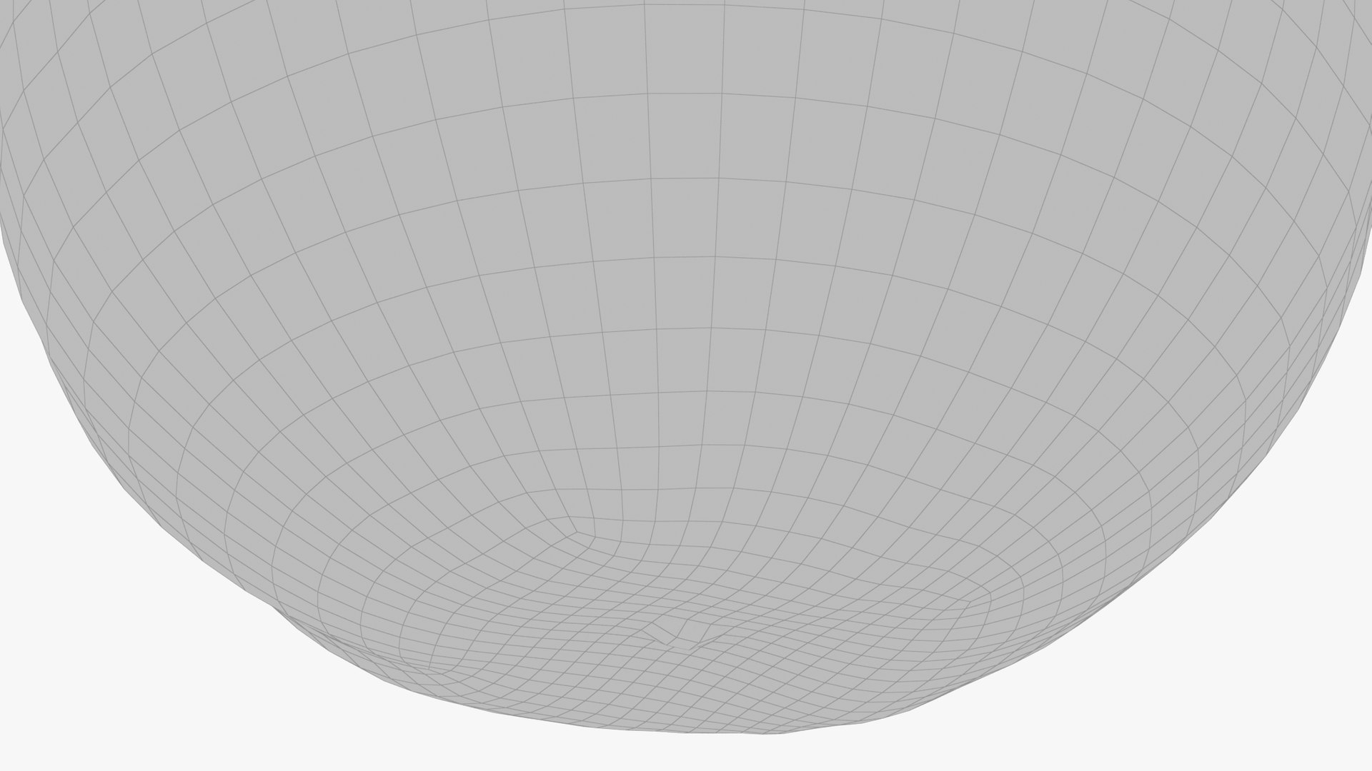 3D Pumpkins Collection V8 https://p.turbosquid.com/ts-thumb/ws/uZLGgb/b2/p5_004_022/png/1705707417/1920x1080/fit_q87/fd557de9efeee23b9482ee8462a034c40299b3ac/p5_004_022.jpg