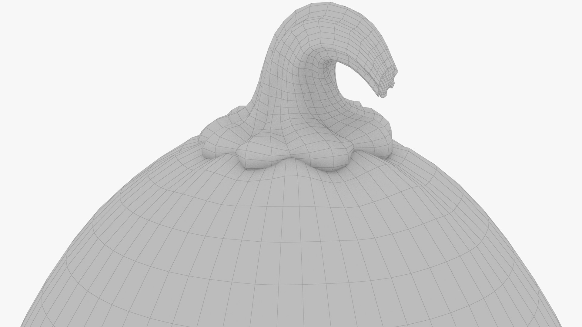 3D Pumpkins Collection V8 https://p.turbosquid.com/ts-thumb/ws/uZLGgb/bK/p5_004_018/png/1705707413/1920x1080/fit_q87/43e7f226f66bc359a78d302c4ce534abf2304381/p5_004_018.jpg