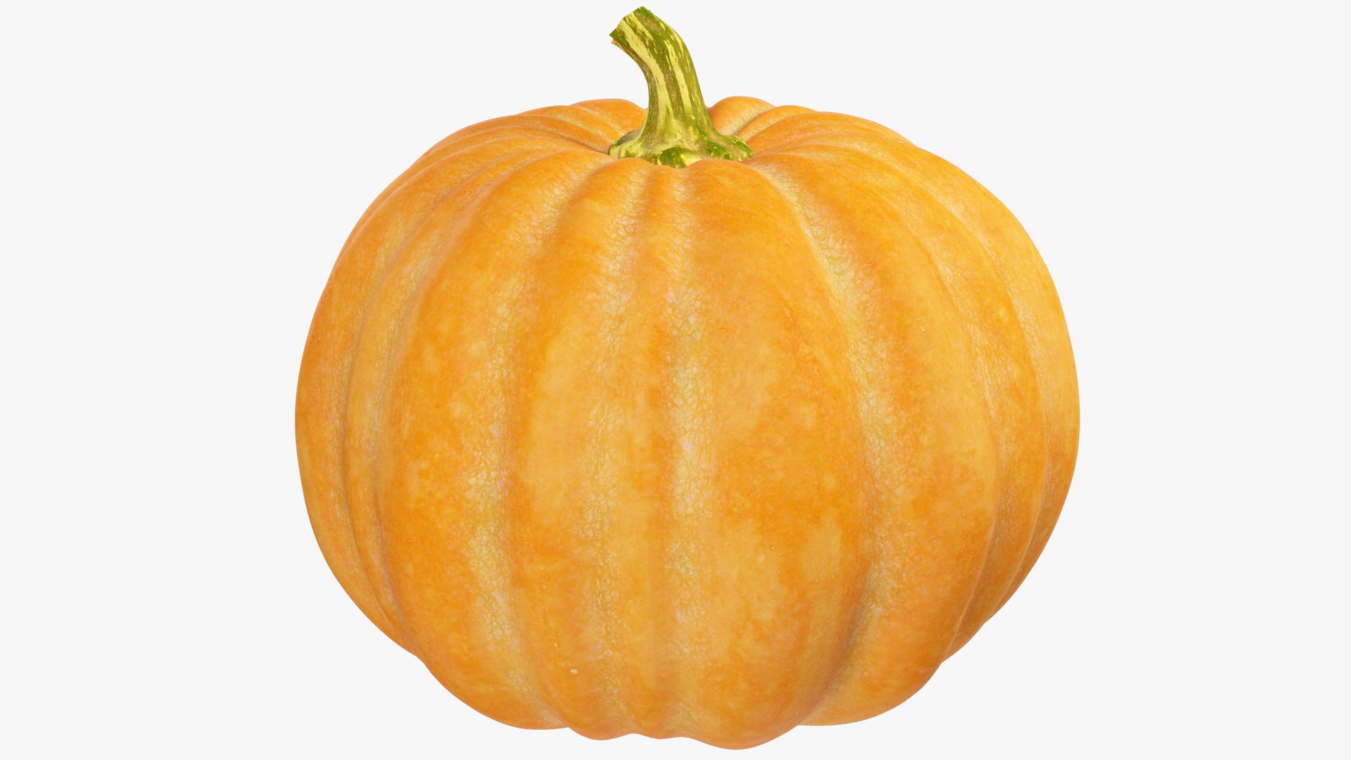 3D Pumpkins Collection V8 https://p.turbosquid.com/ts-thumb/ws/uZLGgb/jk/p1_004_002/png/1705707570/1920x1080/fit_q87/7cefded34467750cb43b80f984bf6c930b216ff5/p1_004_002.jpg