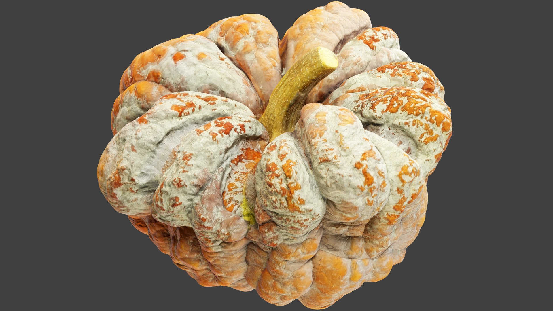 3D Pumpkins Collection V8 https://p.turbosquid.com/ts-thumb/ws/uZLGgb/pm/pump8_002/png/1705709435/1920x1080/fit_q87/68585ff316ef65d28ae35413918e68772e6de3a4/pump8_002.jpg