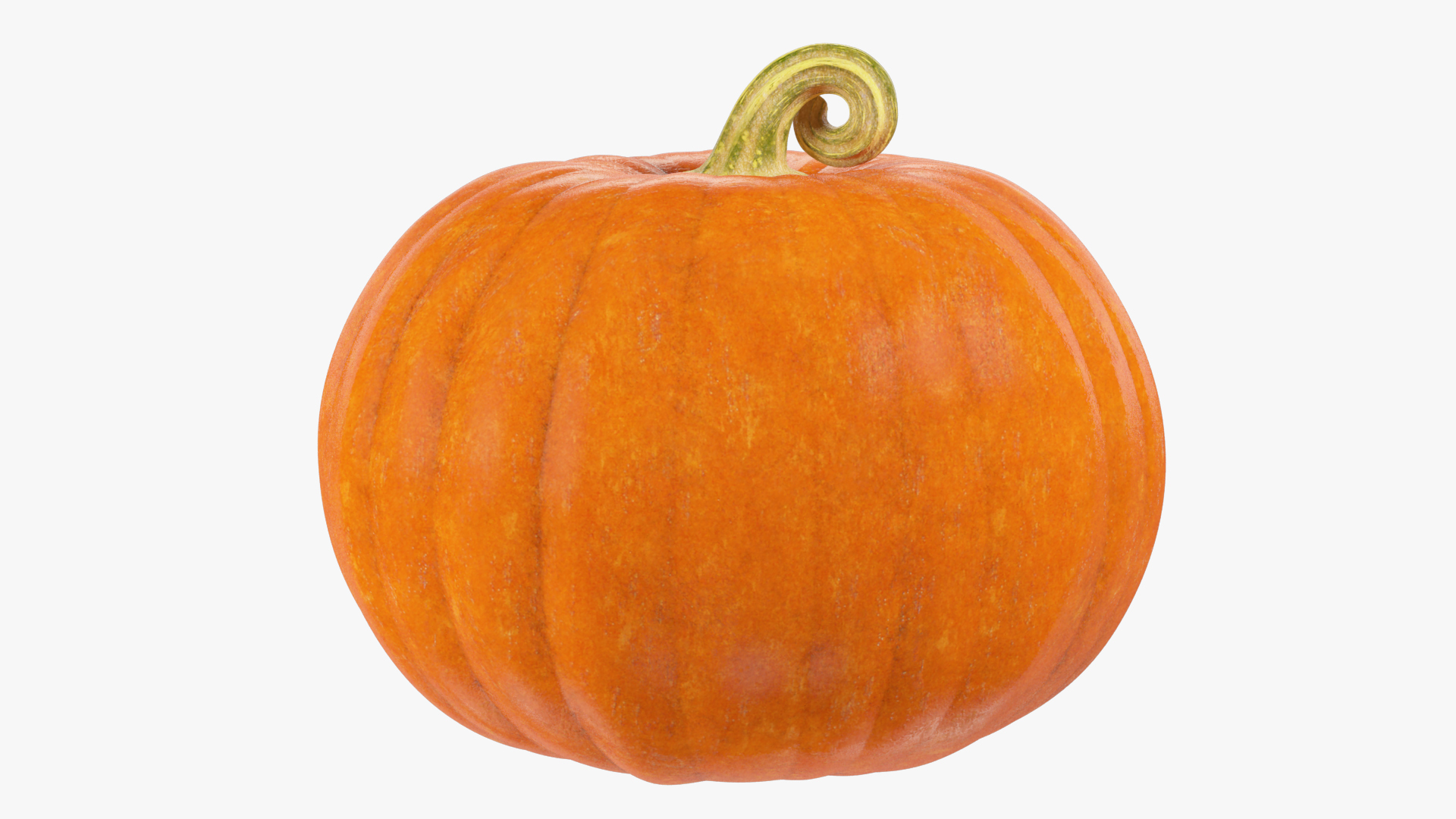 3D Pumpkins Collection V8 https://p.turbosquid.com/ts-thumb/ws/uZLGgb/t4/p3render/jpg/1705706881/1920x1080/turn_fit_q99/6432b41618dacf5c8076817690f3f9af84718e00/p3render-1.jpg