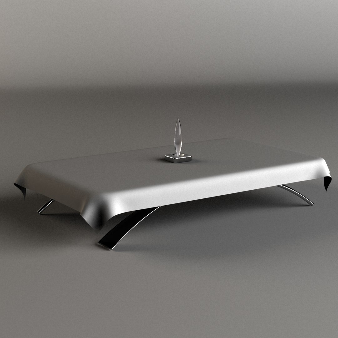 coffee table 3d model https://p.turbosquid.com/ts-thumb/ws/zZywwq/0hjER0tf/4/jpg/1301940385/1920x1080/fit_q87/071d82e0b3b517c03c1f938c477c2cd8b1db803d/4.jpg