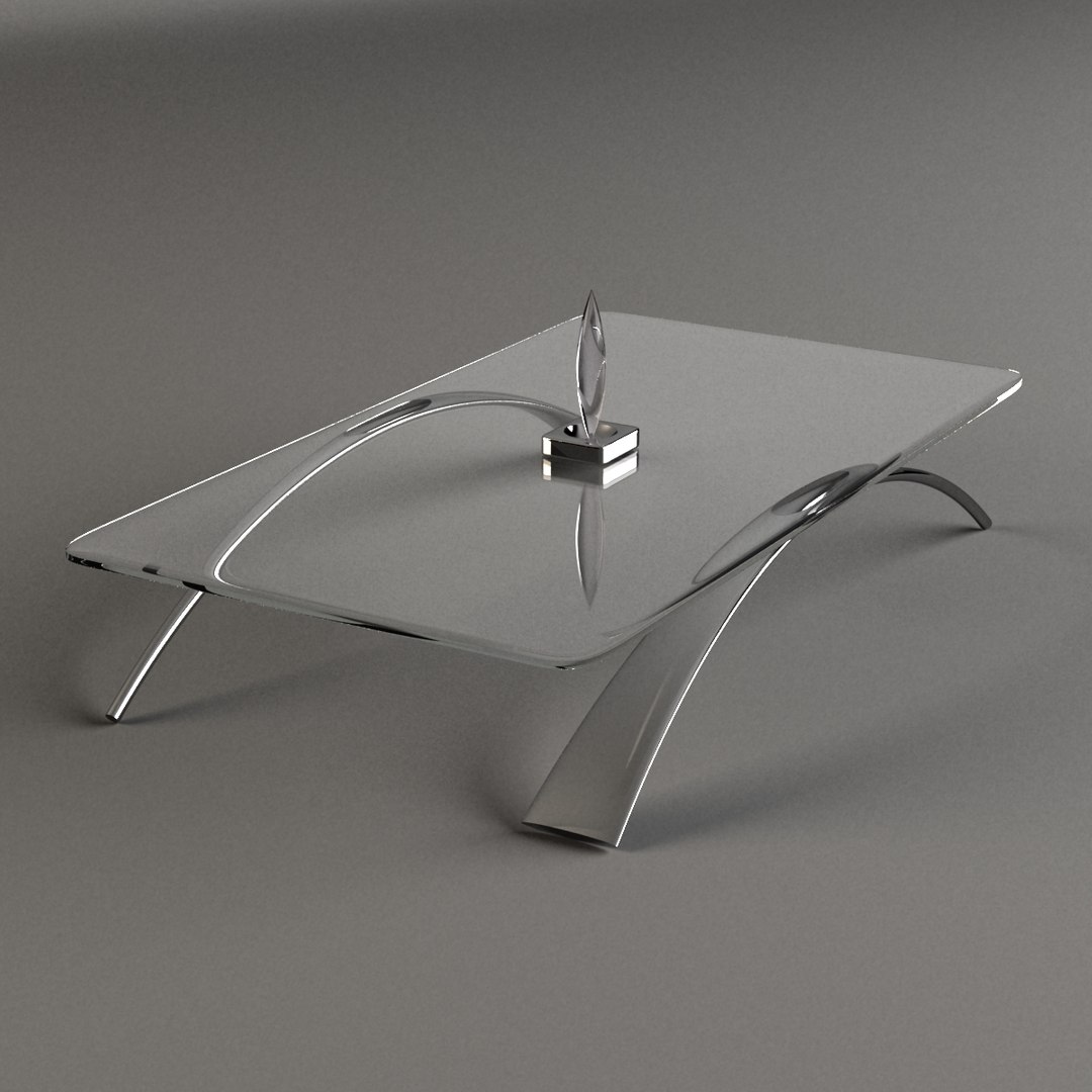 coffee table 3d model https://p.turbosquid.com/ts-thumb/ws/zZywwq/tCe2xZGn/3/jpg/1301938719/1920x1080/fit_q87/df957f708eee3bc18c1fda508b5d320284ee889d/3.jpg