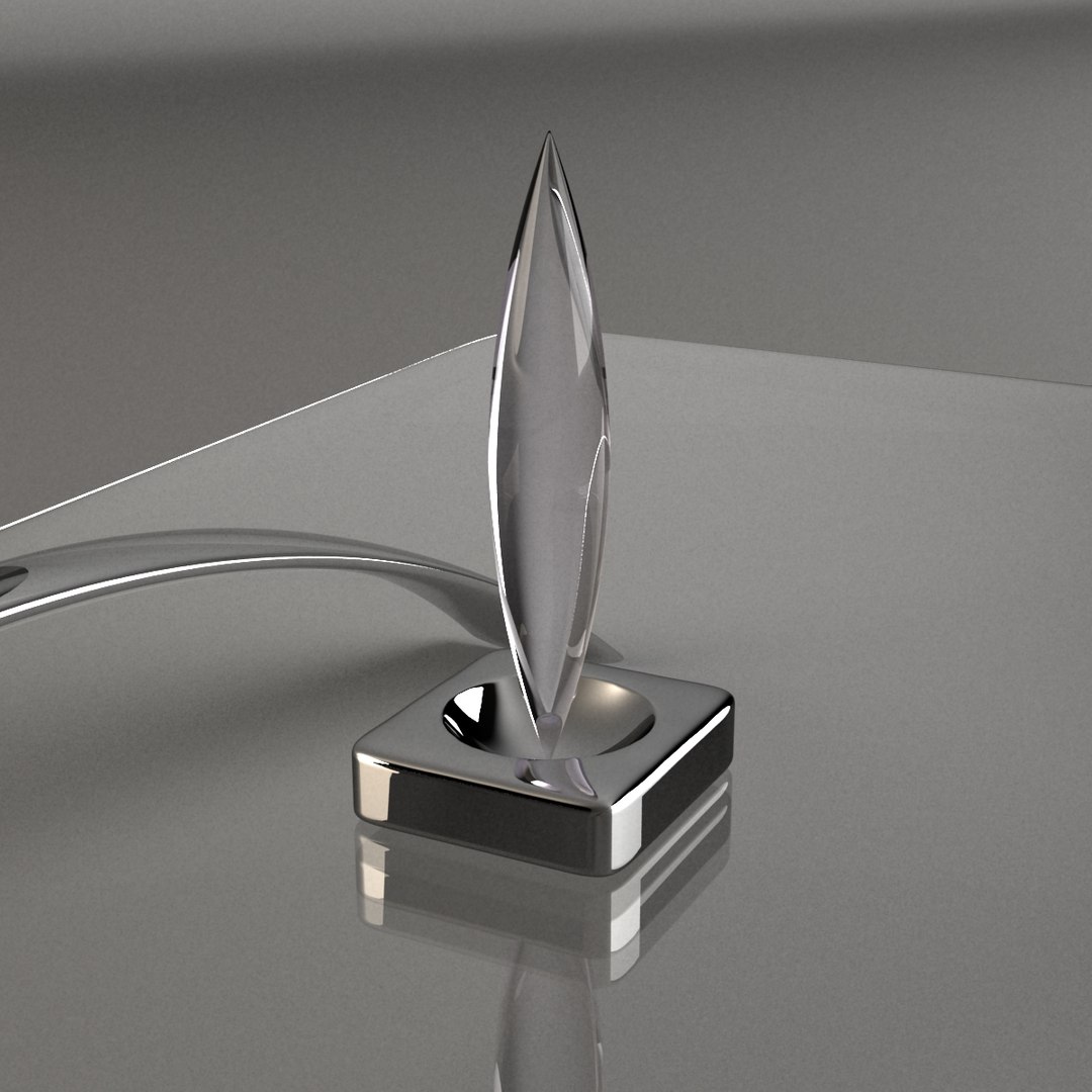 coffee table 3d model https://p.turbosquid.com/ts-thumb/ws/zZywwq/wicBUSh4/2/jpg/1301938719/1920x1080/fit_q87/9cb34820f663056ace4622e055dbc12cef2c2ad6/2.jpg