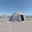 Neolithic House