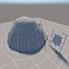 Neolithic House