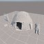 Neolithic House