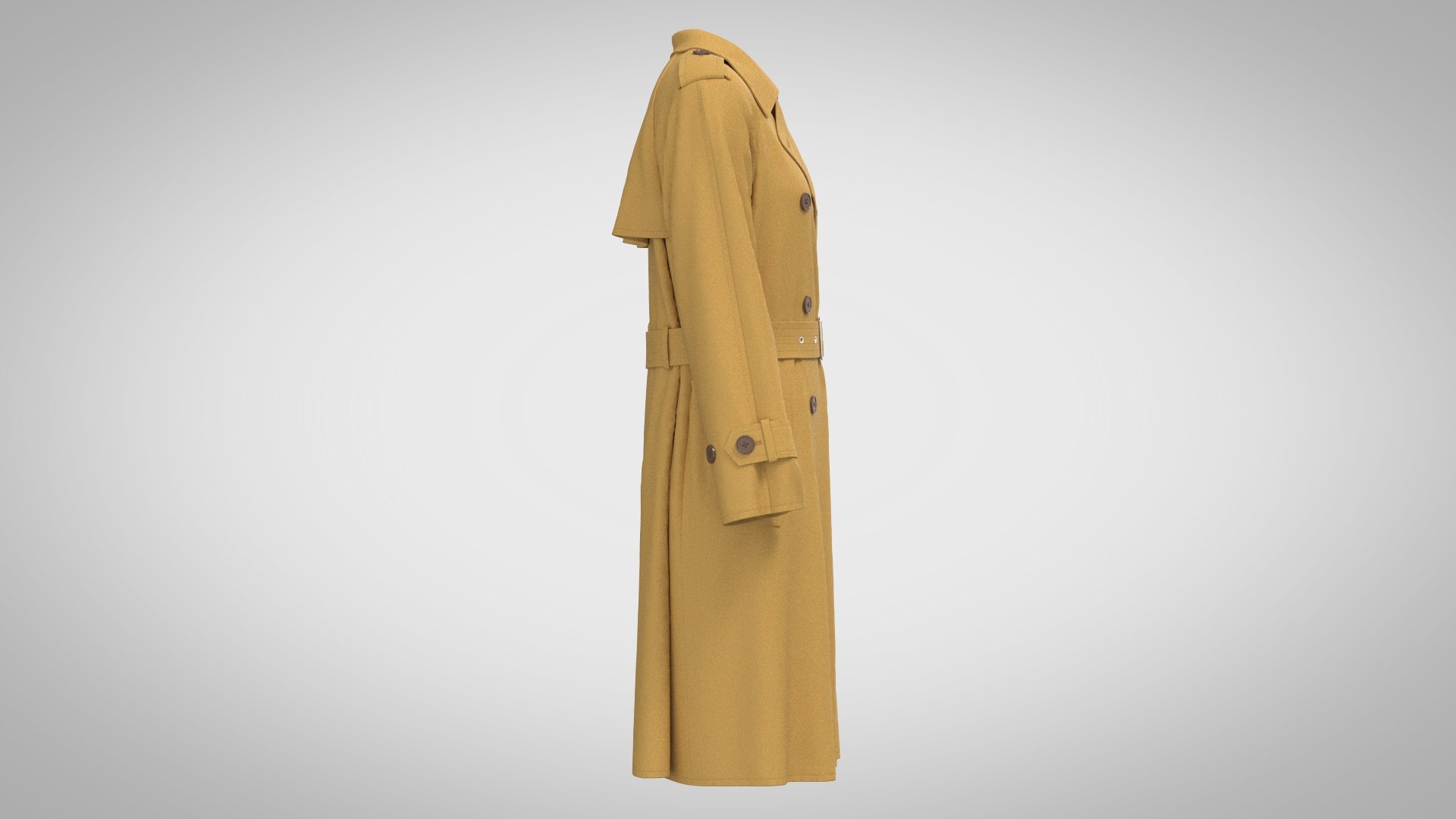 Women Trench Coat 3D model https://p.turbosquid.com/ts-thumb/wt/2xuV8z/3Q/zprjwomentrenchcoatv1.0_03/jpg/1669511141/1920x1080/fit_q87/ee103abca337de379fcabcd4439d910f74c84007/zprjwomentrenchcoatv1.0_03.jpg