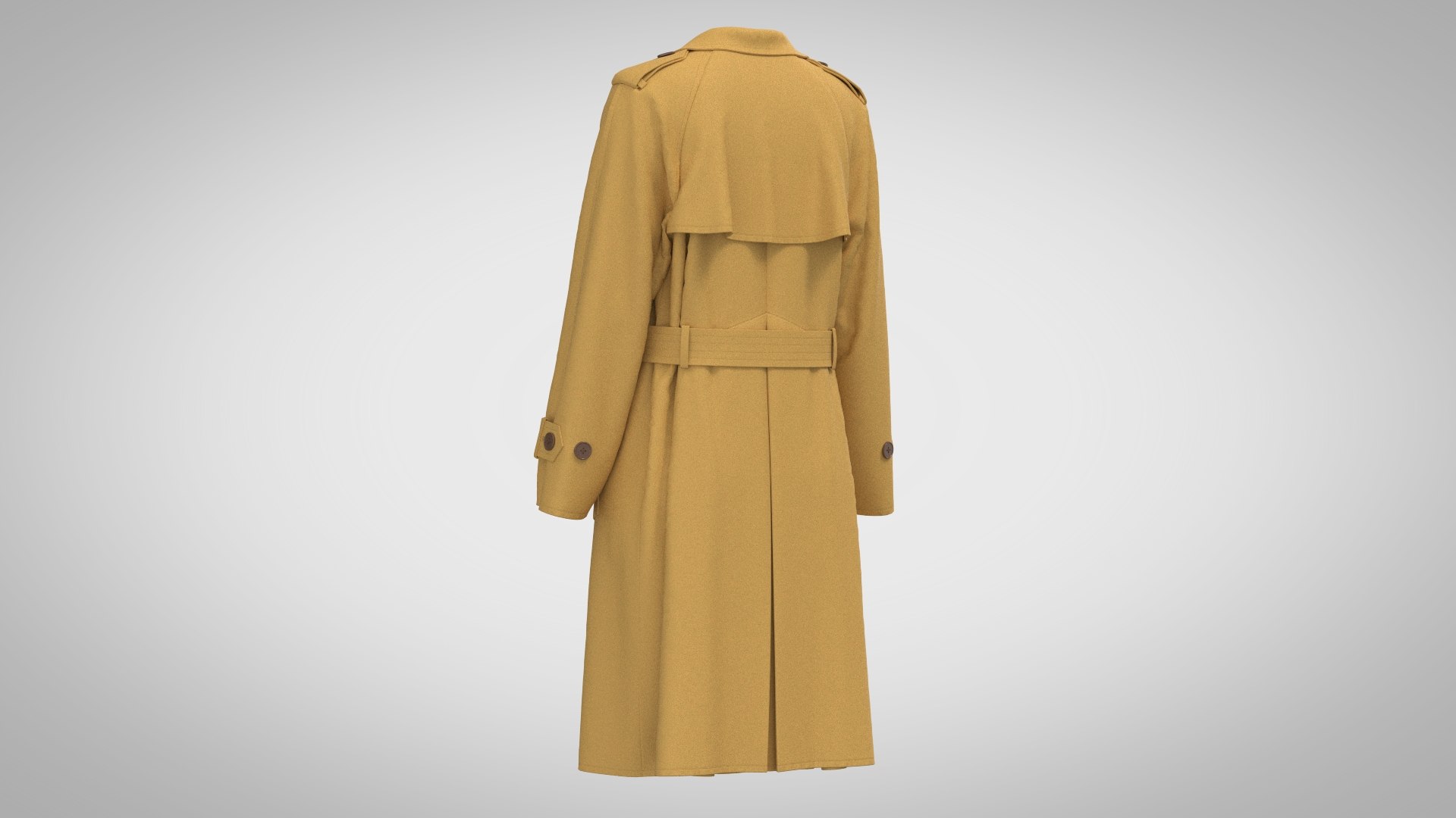 Women Trench Coat 3D model https://p.turbosquid.com/ts-thumb/wt/2xuV8z/An/zprjwomentrenchcoatv1.0_07/jpg/1669511141/1920x1080/fit_q87/370316d57bfd3afa7e79a38a80ce472acbfa8d94/zprjwomentrenchcoatv1.0_07.jpg