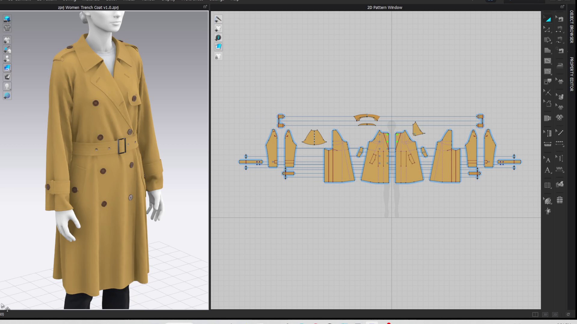 Women Trench Coat 3D model https://p.turbosquid.com/ts-thumb/wt/2xuV8z/EM/womentrenchcoatv1.0sc/png/1669511169/1920x1080/fit_q87/d7406076b1b3a3bc335b6af250eecd2f27092f35/womentrenchcoatv1.0sc.jpg