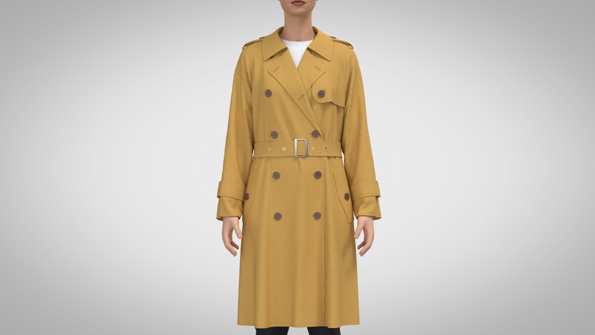 Women Trench Coat 3D model https://p.turbosquid.com/ts-thumb/wt/2xuV8z/Mz/zprjwomentrenchcoatv1.0f/jpg/1669511160/1920x1080/fit_q87/d7406fc85e2f45d9a72564ab70f62e418f5d57ad/zprjwomentrenchcoatv1.0f.jpg