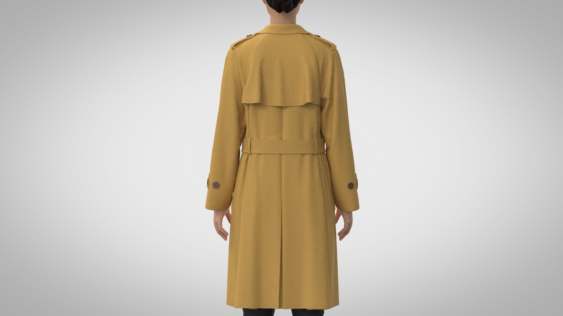 Women Trench Coat 3D model https://p.turbosquid.com/ts-thumb/wt/2xuV8z/NR/zprjwomentrenchcoatv1.0b/jpg/1669511160/1920x1080/fit_q87/8dc3590c0e6a504a2c8af53362ad22d58f8b7de9/zprjwomentrenchcoatv1.0b.jpg