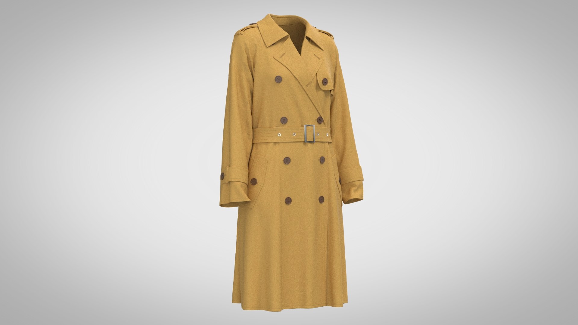 Women Trench Coat 3D model https://p.turbosquid.com/ts-thumb/wt/2xuV8z/PK/zprjwomentrenchcoatv1.0_01/jpg/1669511141/1920x1080/fit_q87/3643c4d82f4e80d6f0c4cd75434686f5d4c27bac/zprjwomentrenchcoatv1.0_01.jpg