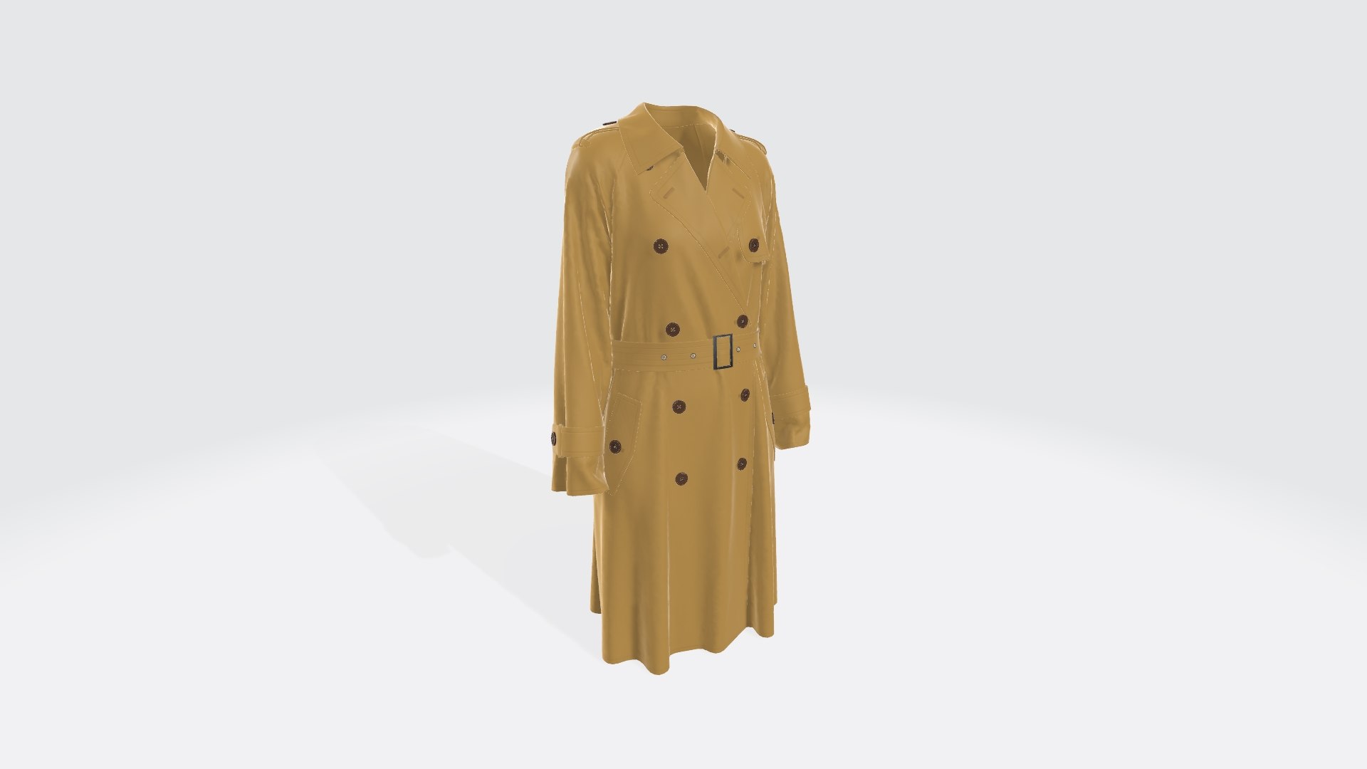 Women Trench Coat 3D model https://p.turbosquid.com/ts-thumb/wt/2xuV8z/tC/glbwomentrenchcoatv1.0/jpg/1669511169/1920x1080/fit_q87/bb3e2dbd1ae45938013a79d26239b831ddc6ebf6/glbwomentrenchcoatv1.0.jpg