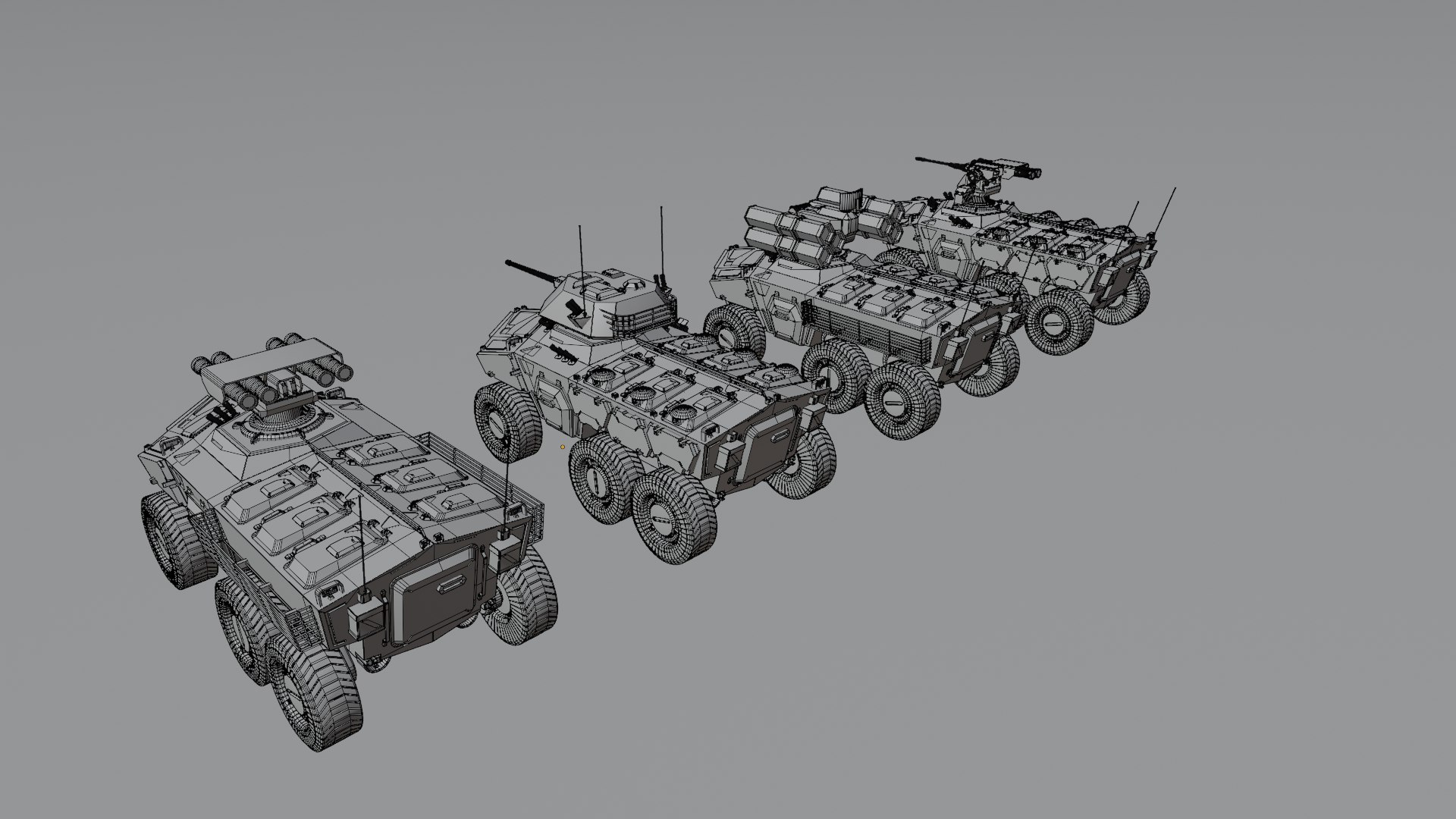 3D Sci-fi APC collection desert camouflage https://p.turbosquid.com/ts-thumb/wt/9HkuXJ/9A/w2/png/1695034322/1920x1080/fit_q87/af30cd7d4f2d8e1f17137f9199a47bce934cef14/w2.jpg
