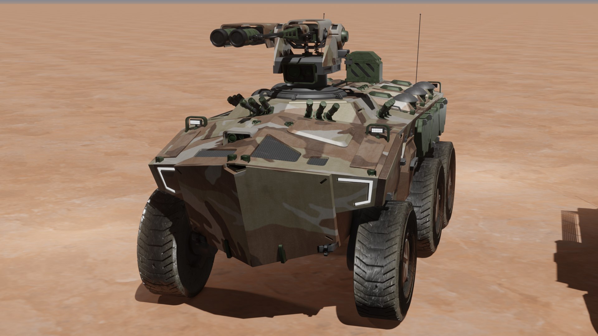 3D Sci-fi APC collection desert camouflage https://p.turbosquid.com/ts-thumb/wt/9HkuXJ/Al/z07/png/1695034309/1920x1080/fit_q87/1c0d319923bc76baf41c6d690fc385ad8a49d840/z07.jpg