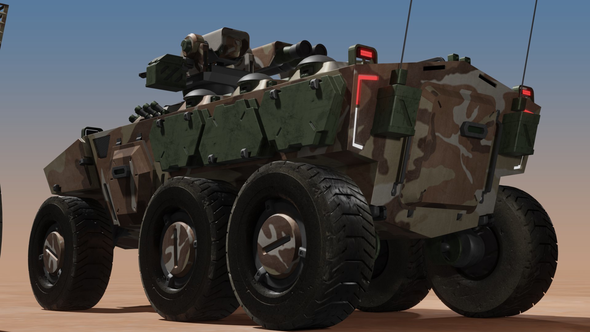 3D Sci-fi APC collection desert camouflage https://p.turbosquid.com/ts-thumb/wt/9HkuXJ/al/z08/png/1695034311/1920x1080/fit_q87/e3e0fe2c88d61df8cbbad46c4b31ddec942cd8ea/z08.jpg