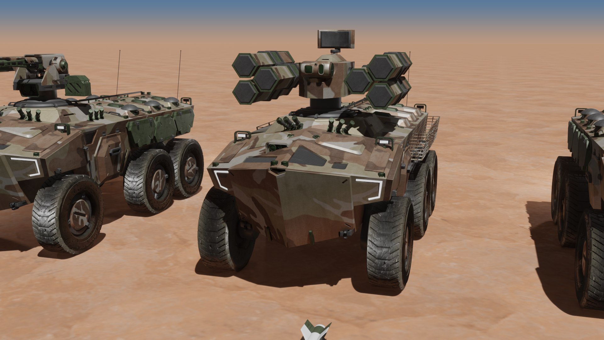 3D Sci-fi APC collection desert camouflage https://p.turbosquid.com/ts-thumb/wt/9HkuXJ/fL/10/png/1695034313/1920x1080/fit_q87/2c85e70b2603d01fb0c5cbd5451472f093bed423/10.jpg