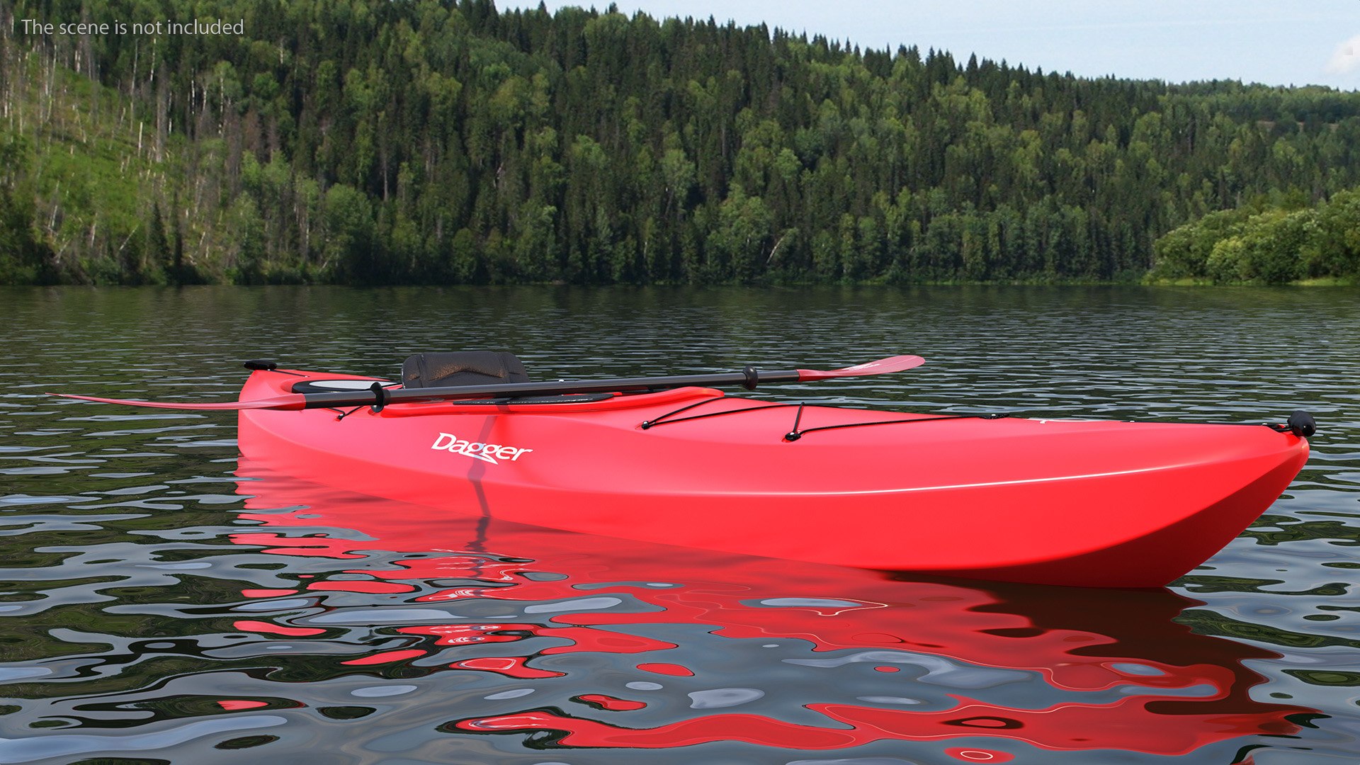 Recreational Kayak with Paddle 3D https://p.turbosquid.com/ts-thumb/wt/ABnpR3/6Z/recreationalkayakwithpaddlemb3dmodel002/jpg/1712786399/1920x1080/fit_q87/e6365e548ac69be2d77d19c0a3eb4f490b7ca400/recreationalkayakwithpaddlemb3dmodel002.jpg