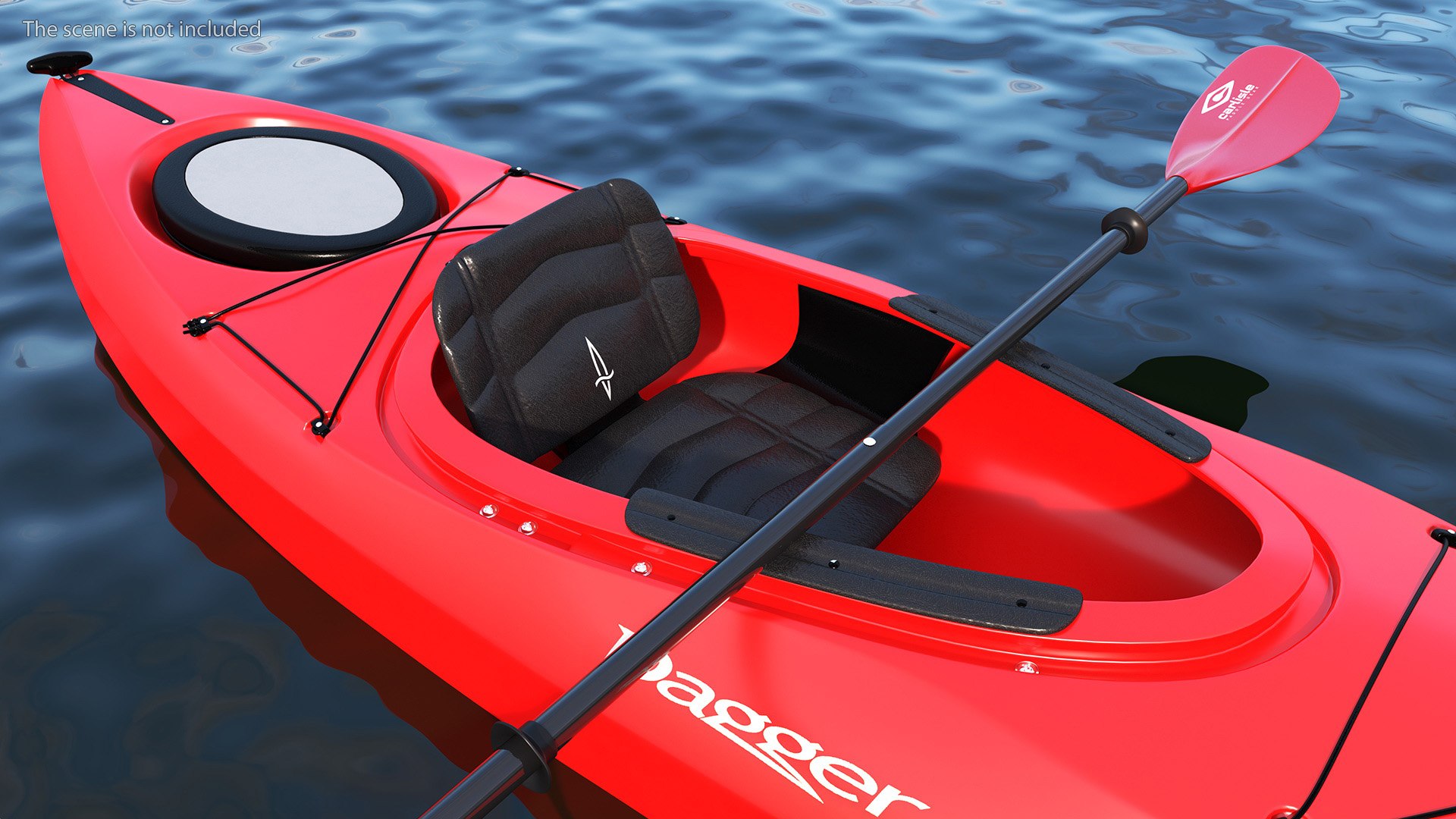 Recreational Kayak with Paddle 3D https://p.turbosquid.com/ts-thumb/wt/ABnpR3/7t/recreationalkayakwithpaddlemb3dmodel007/jpg/1712786427/1920x1080/fit_q87/4db6a284009b6524c4429d8c6aadaf463e3a3482/recreationalkayakwithpaddlemb3dmodel007.jpg