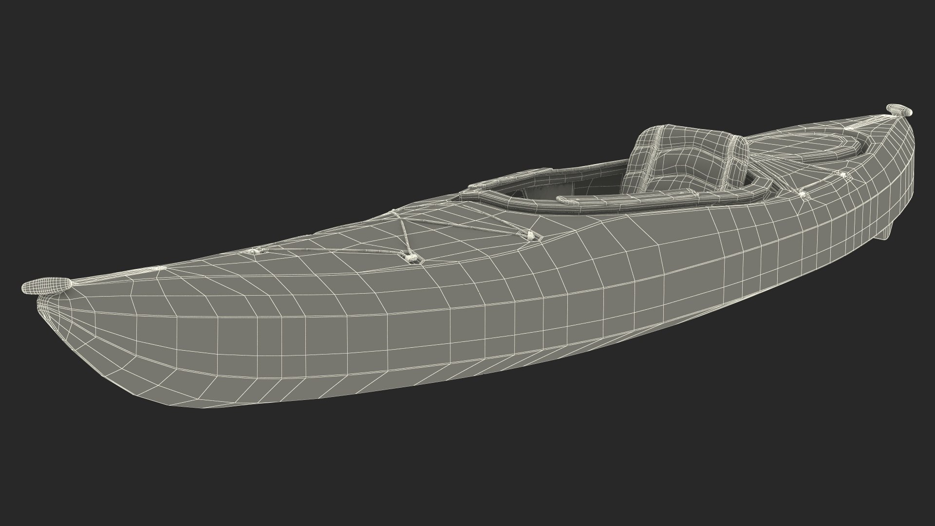 Recreational Kayak with Paddle 3D https://p.turbosquid.com/ts-thumb/wt/ABnpR3/Ay/recreationalkayakwithpaddlemb3dmodel029/jpg/1712786534/1920x1080/fit_q87/07747f40d19008ceaea4fc05501c4a8e6a112cee/recreationalkayakwithpaddlemb3dmodel029.jpg