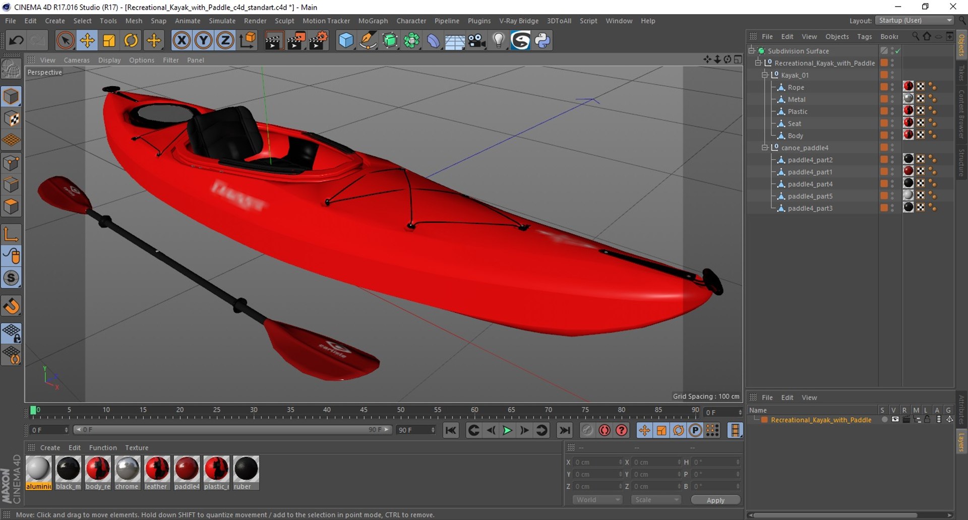 Recreational Kayak with Paddle 3D https://p.turbosquid.com/ts-thumb/wt/ABnpR3/Bw/recreationalkayakwithpaddlemb3dmodel026/jpg/1712786519/1920x1080/fit_q87/a47bdbbcb40a72d2de1fcd3d2808726c0c67c385/recreationalkayakwithpaddlemb3dmodel026.jpg