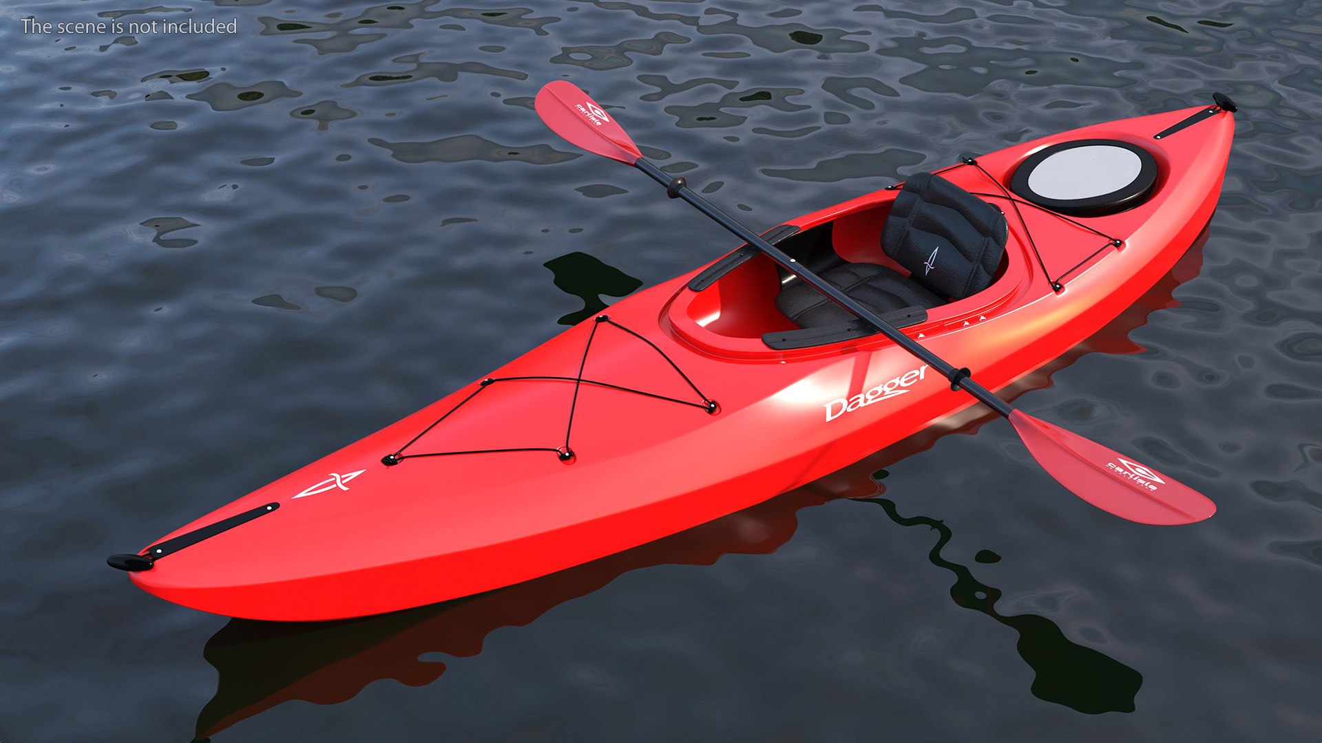 Recreational Kayak with Paddle 3D https://p.turbosquid.com/ts-thumb/wt/ABnpR3/EV/recreationalkayakwithpaddlemb3dmodel004/jpg/1712786411/1920x1080/fit_q87/0724d37abbe96297d031853c8b6480b410fd1827/recreationalkayakwithpaddlemb3dmodel004.jpg