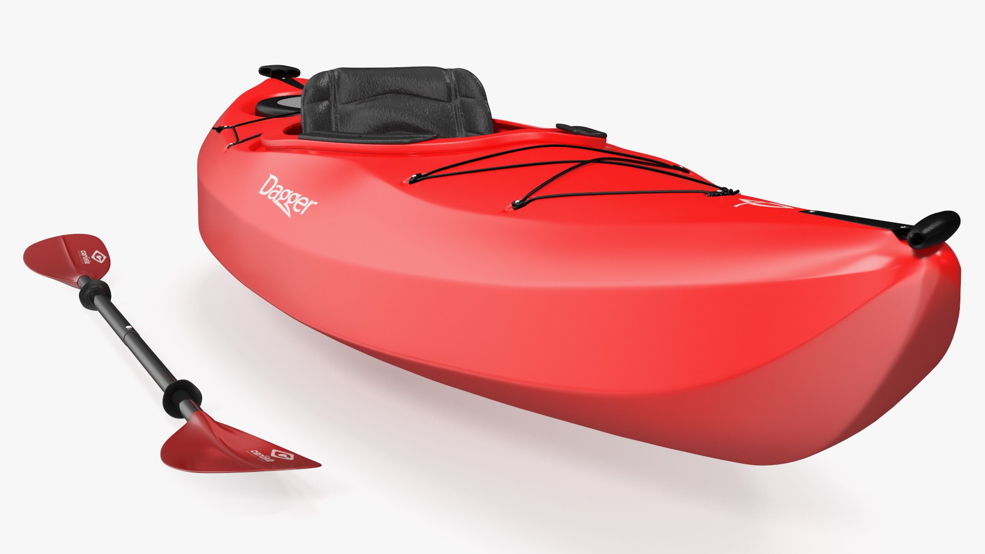 Recreational Kayak with Paddle 3D https://p.turbosquid.com/ts-thumb/wt/ABnpR3/OC/recreationalkayakwithpaddlemb3dmodel011/jpg/1712786445/1920x1080/fit_q87/10d72b9fd641d234f396917764dd372162632096/recreationalkayakwithpaddlemb3dmodel011.jpg